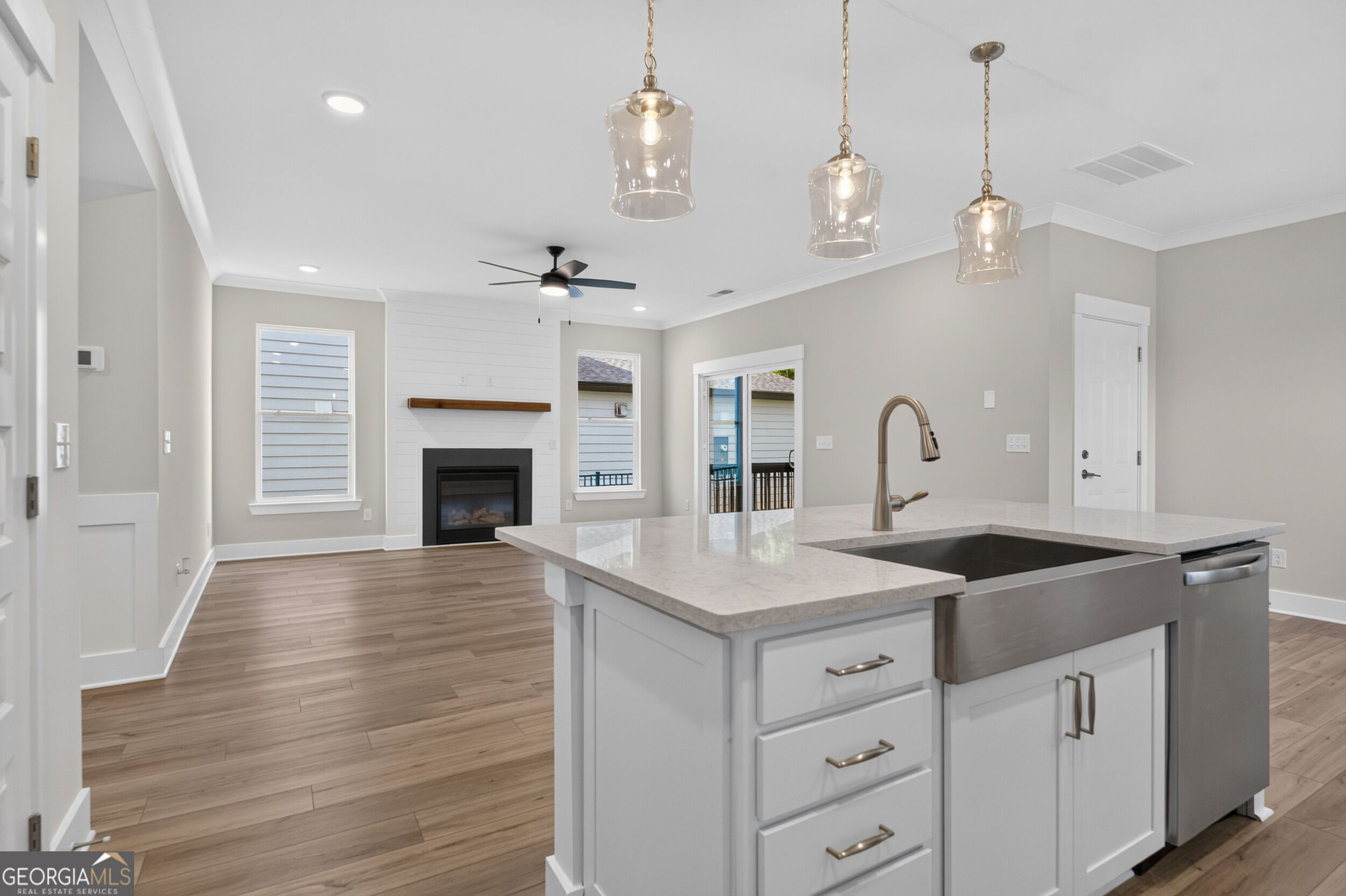 147 Marble Tree Way Property Photo 12