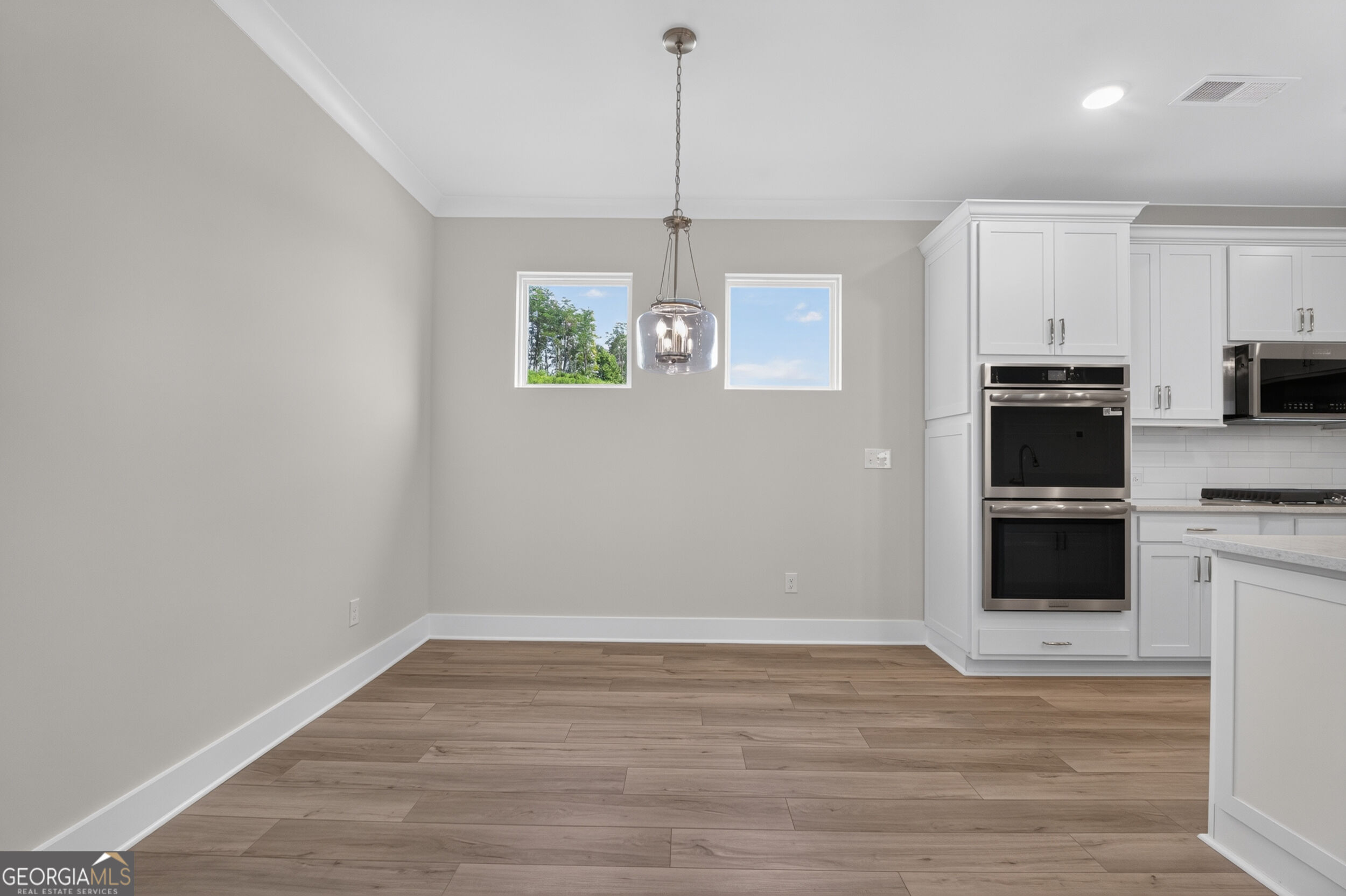 147 Marble Tree Way Property Photo 13