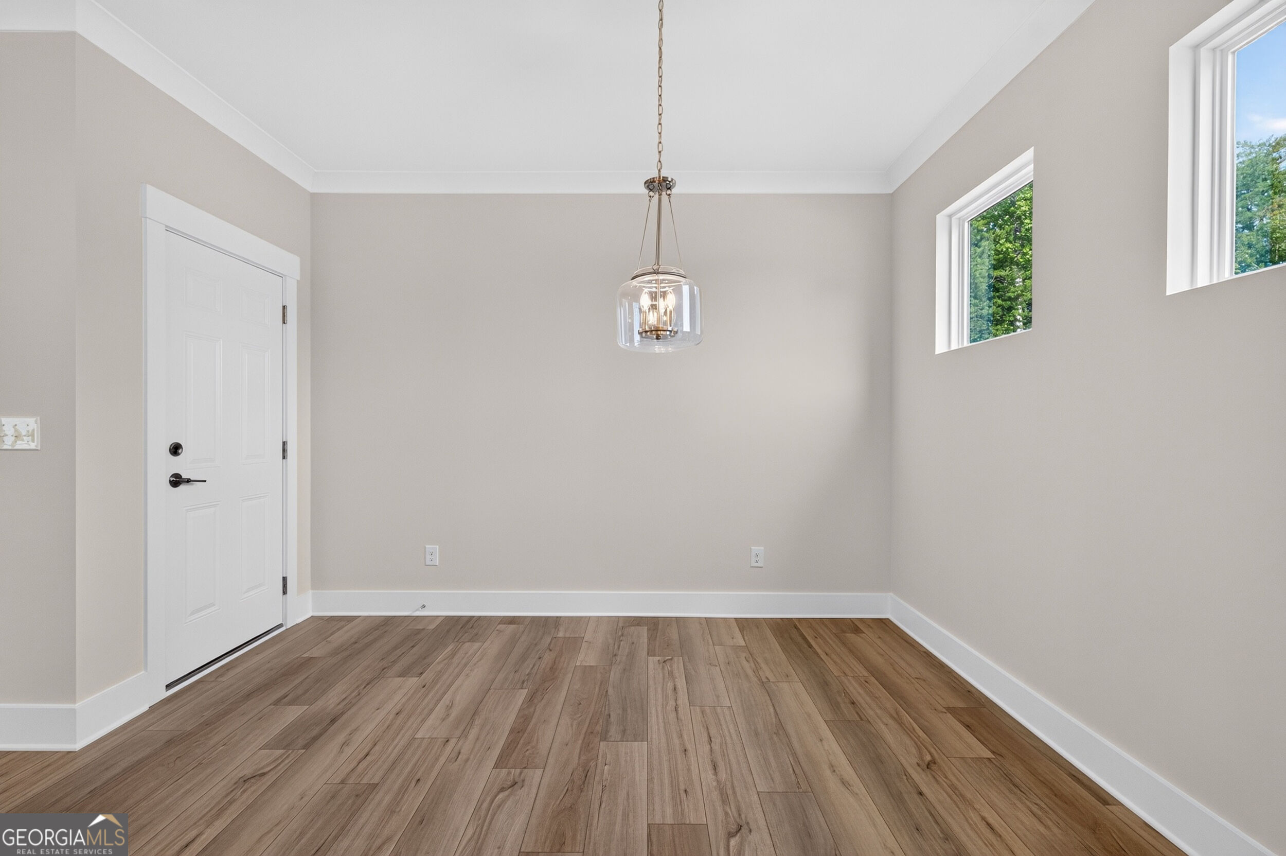 147 Marble Tree Way Property Photo 14