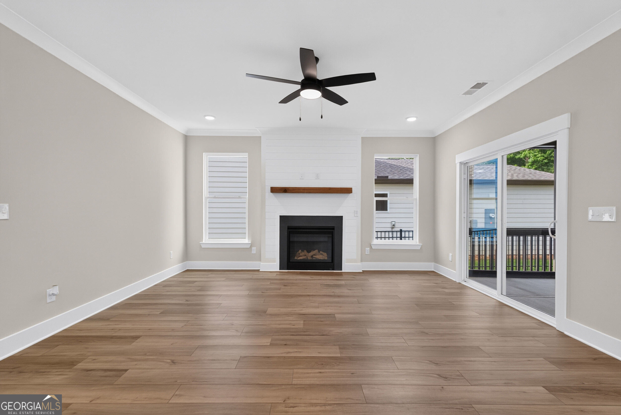 147 Marble Tree Way Property Photo 16
