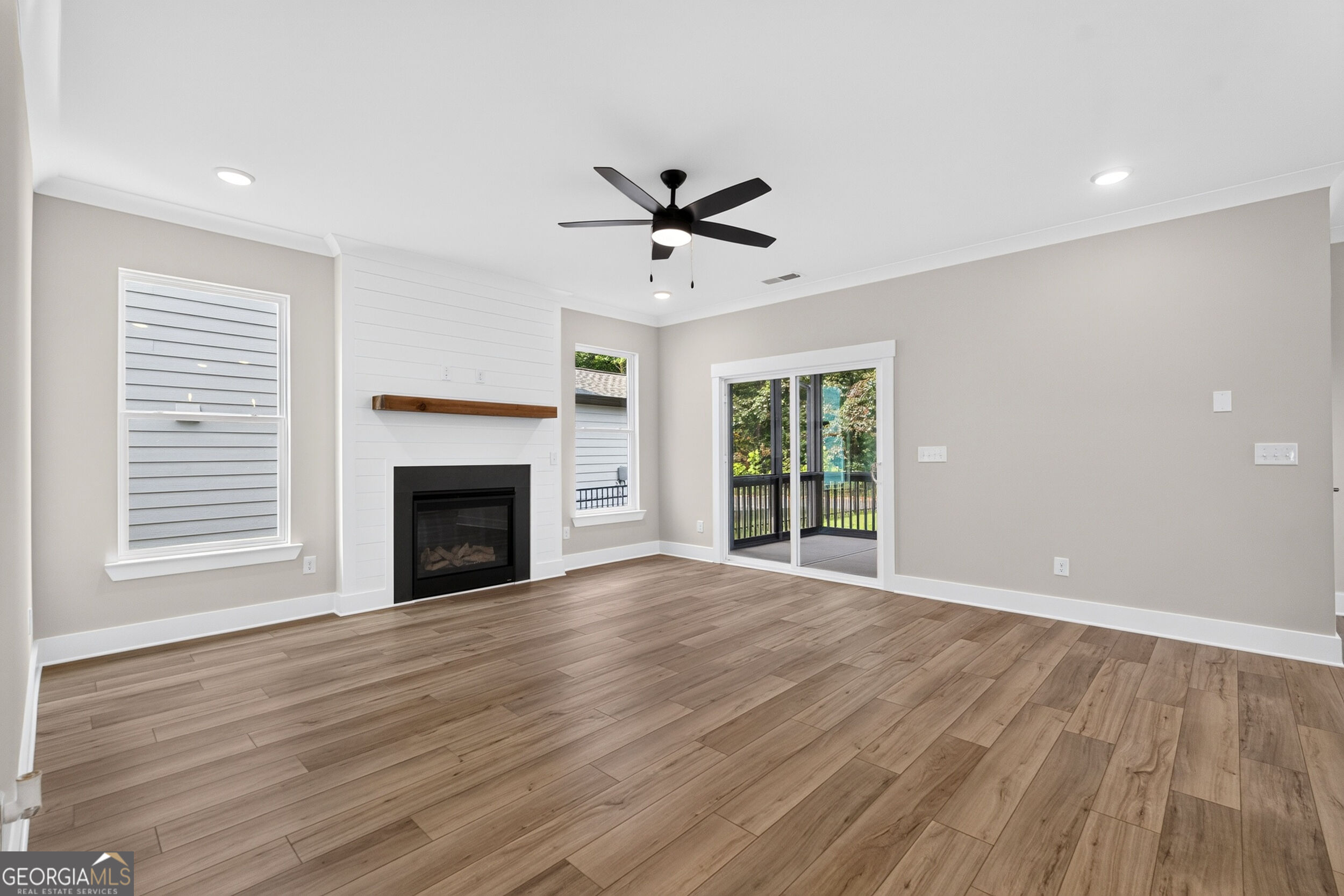 147 Marble Tree Way Property Photo 17