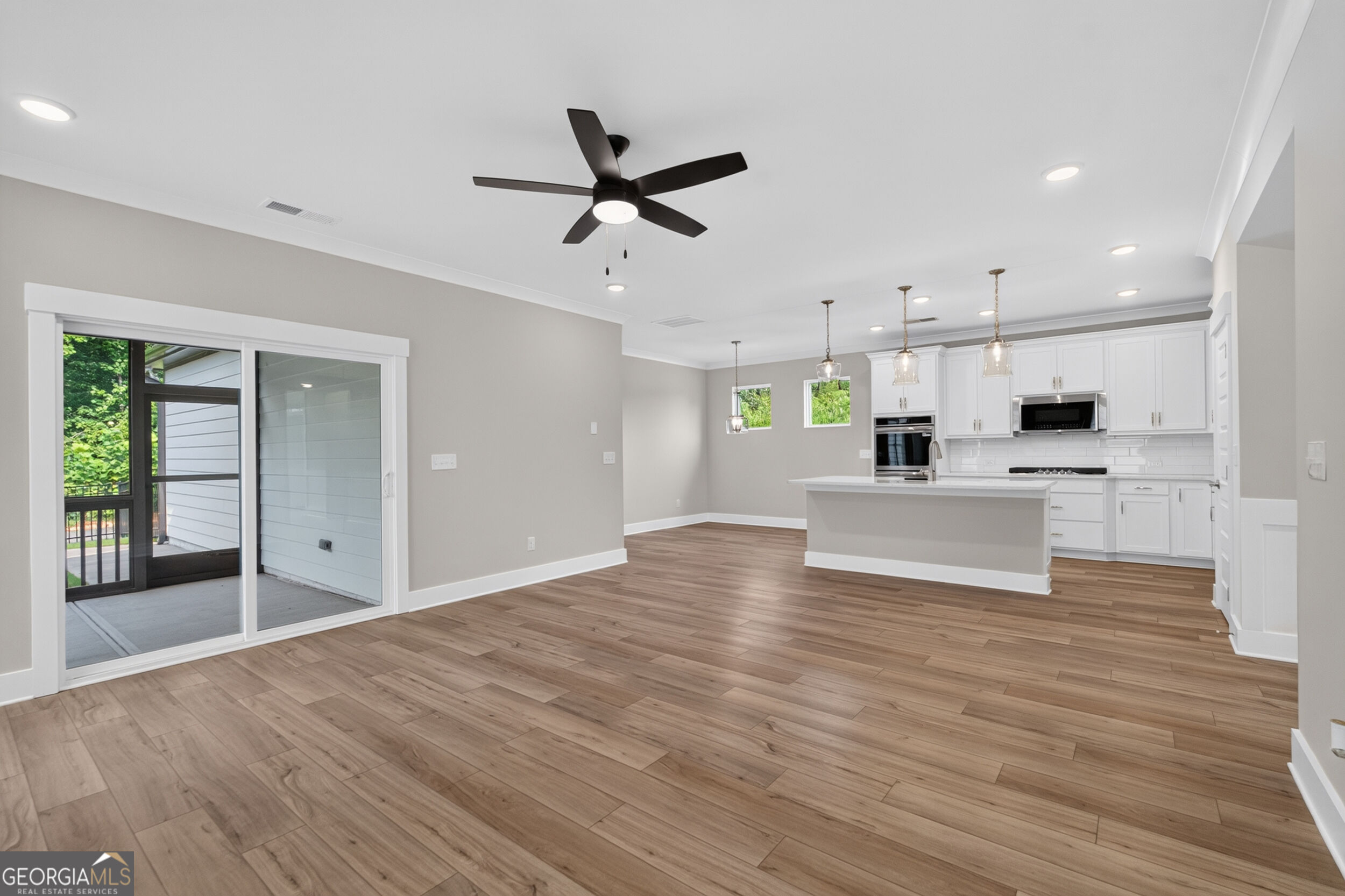147 Marble Tree Way Property Photo 18