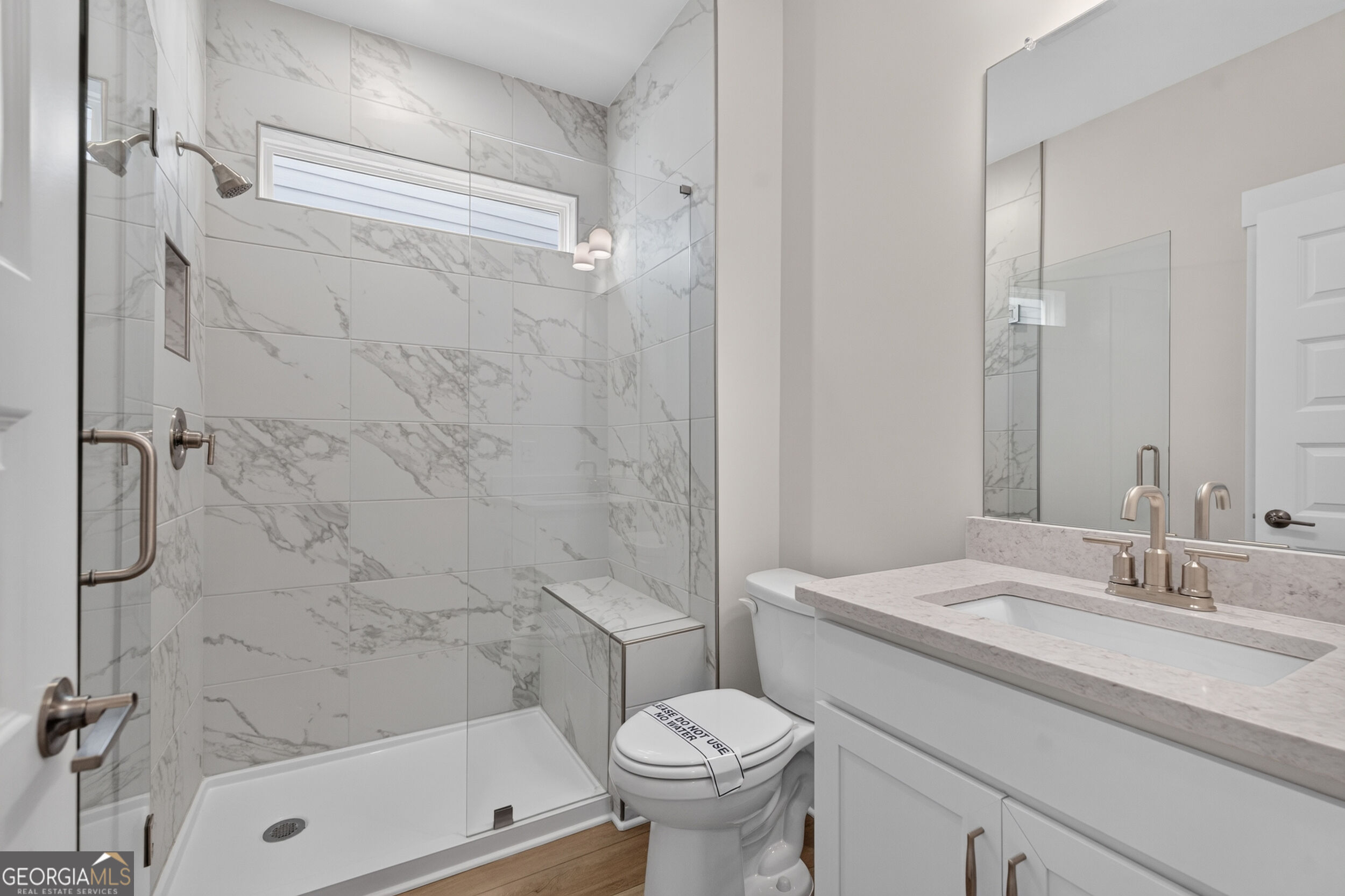 147 Marble Tree Way Property Photo 19