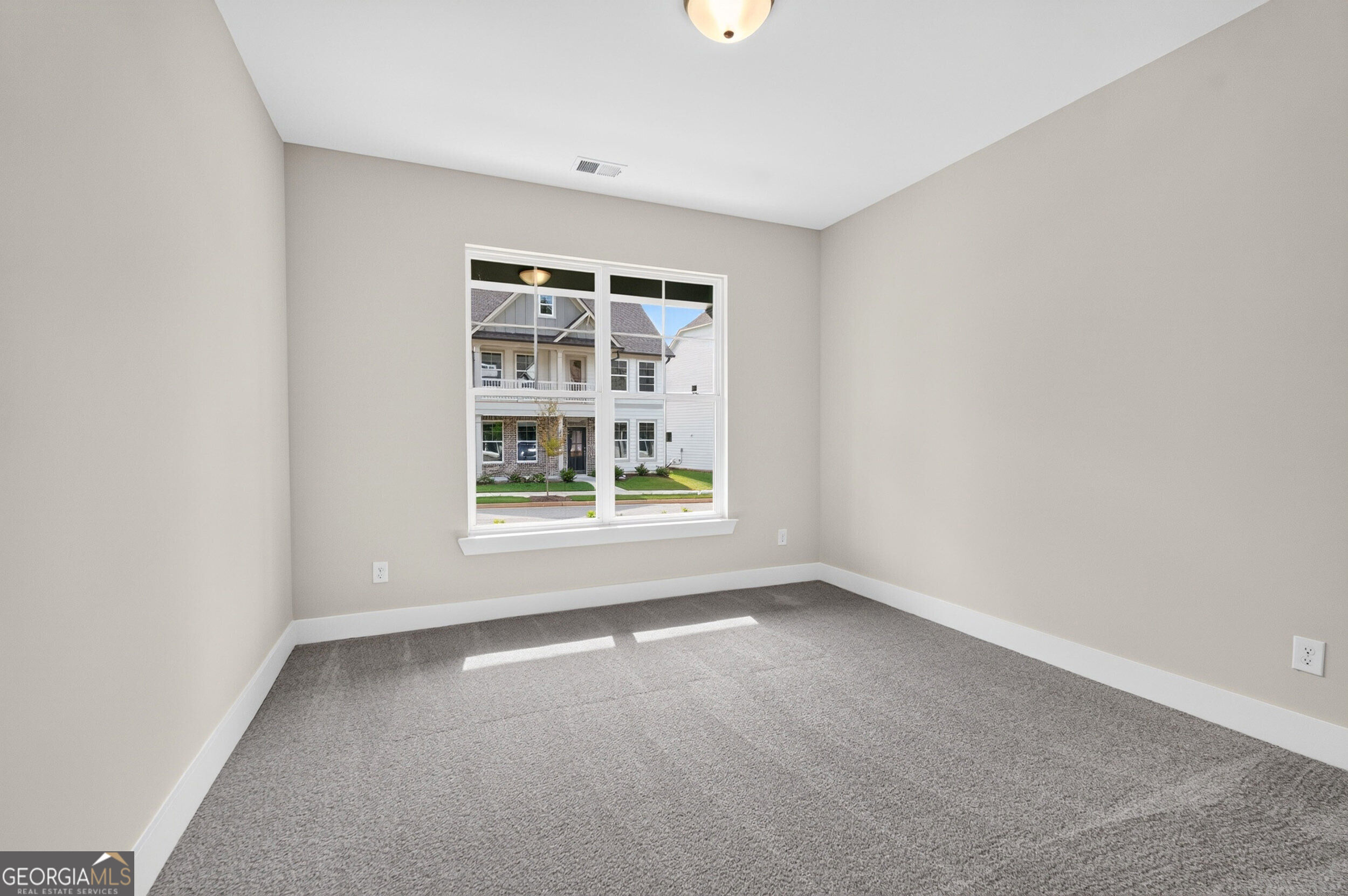 147 Marble Tree Way Property Photo 20