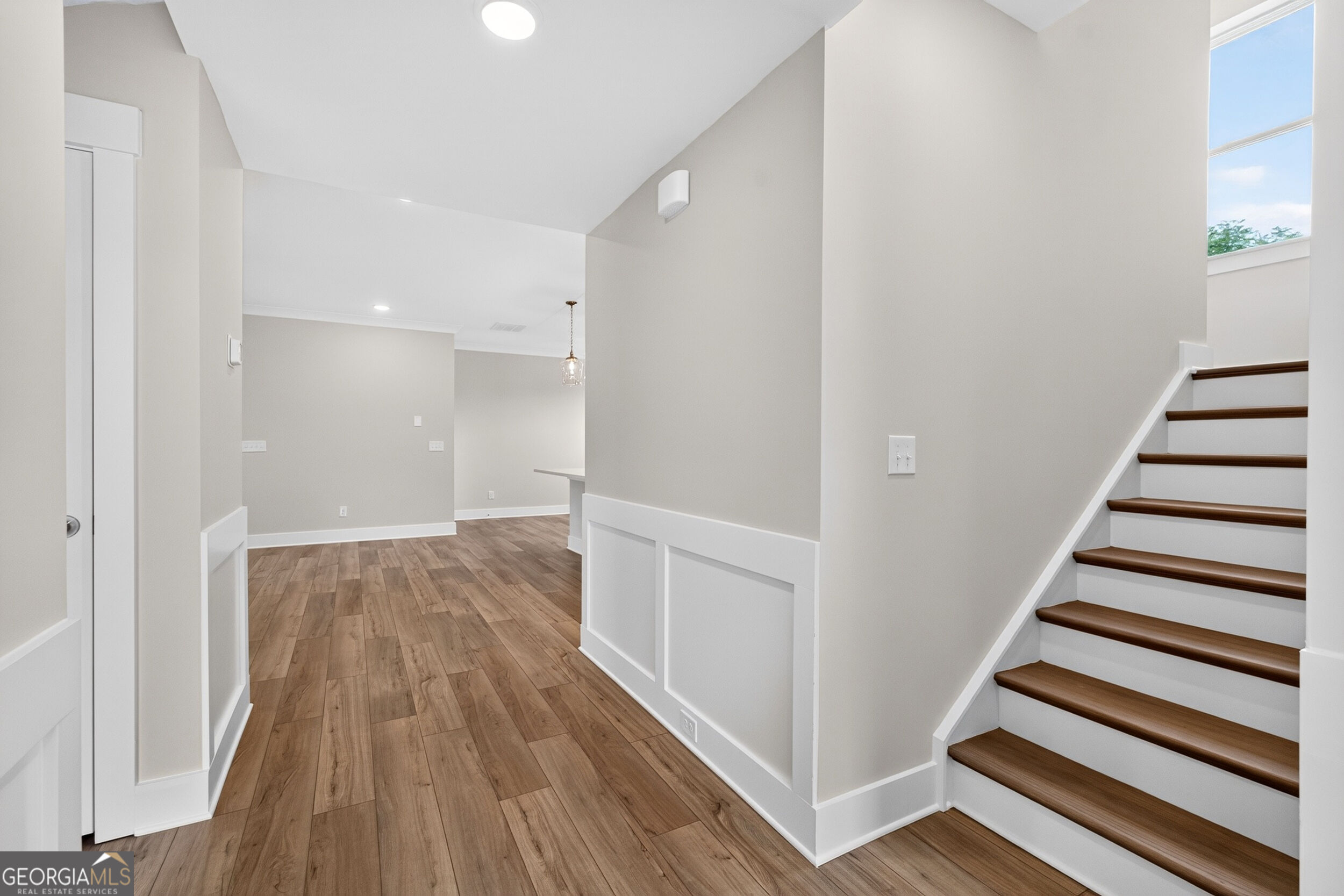 147 Marble Tree Way Property Photo 21