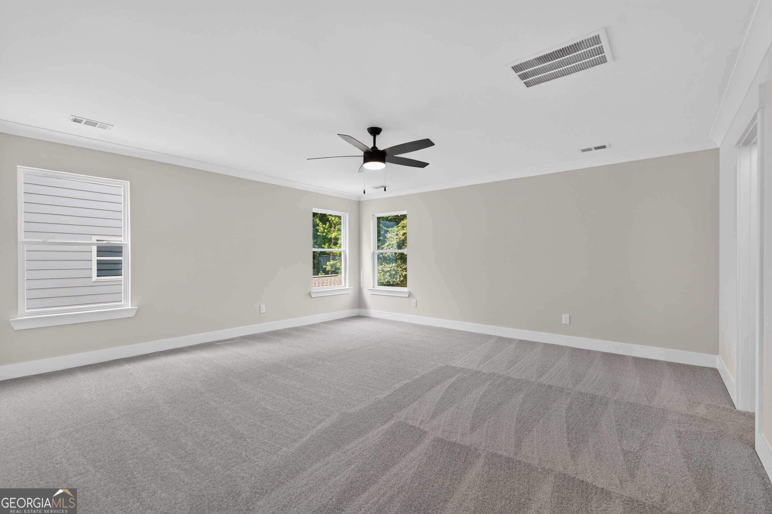 147 Marble Tree Way Property Photo 22