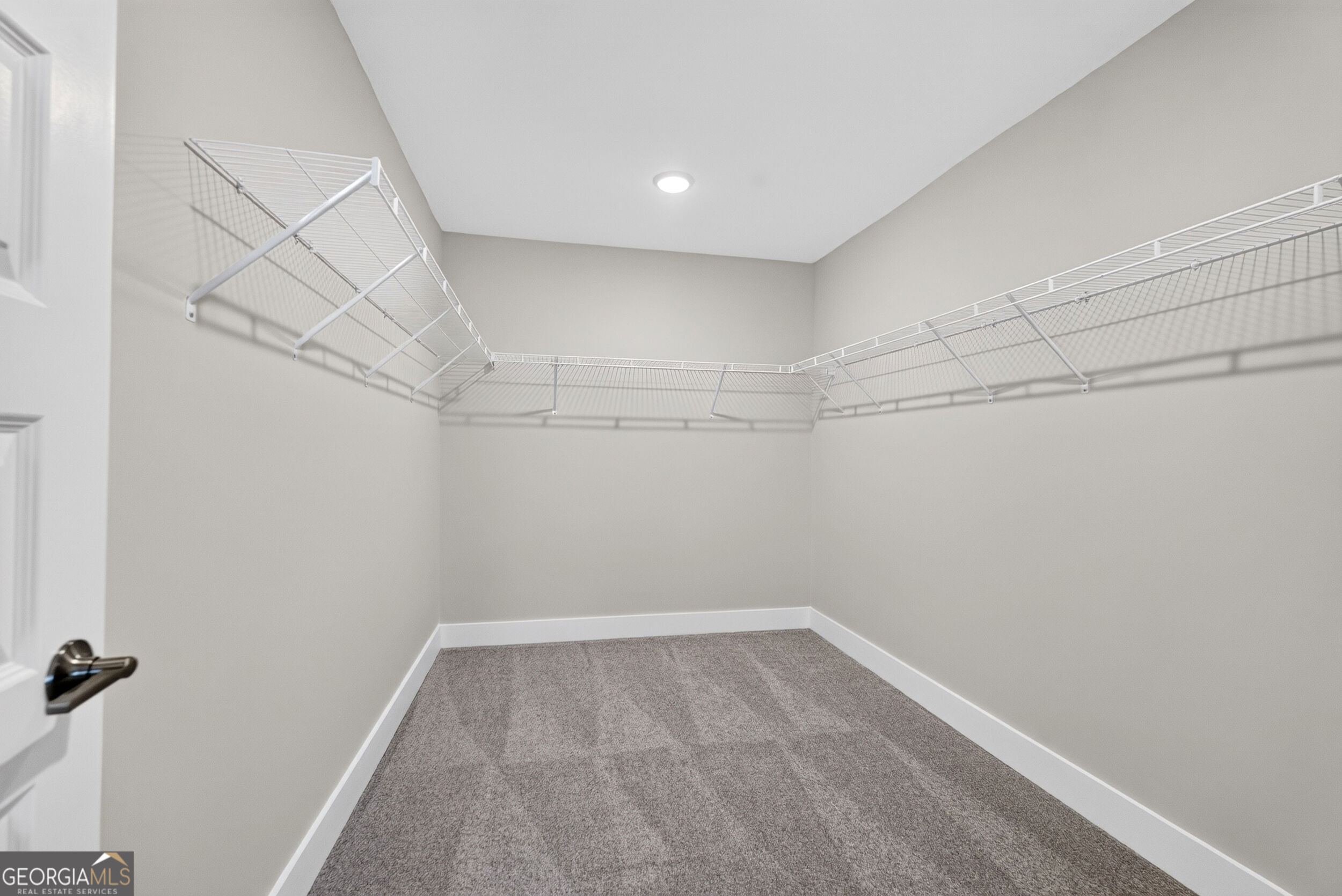 147 Marble Tree Way Property Photo 23