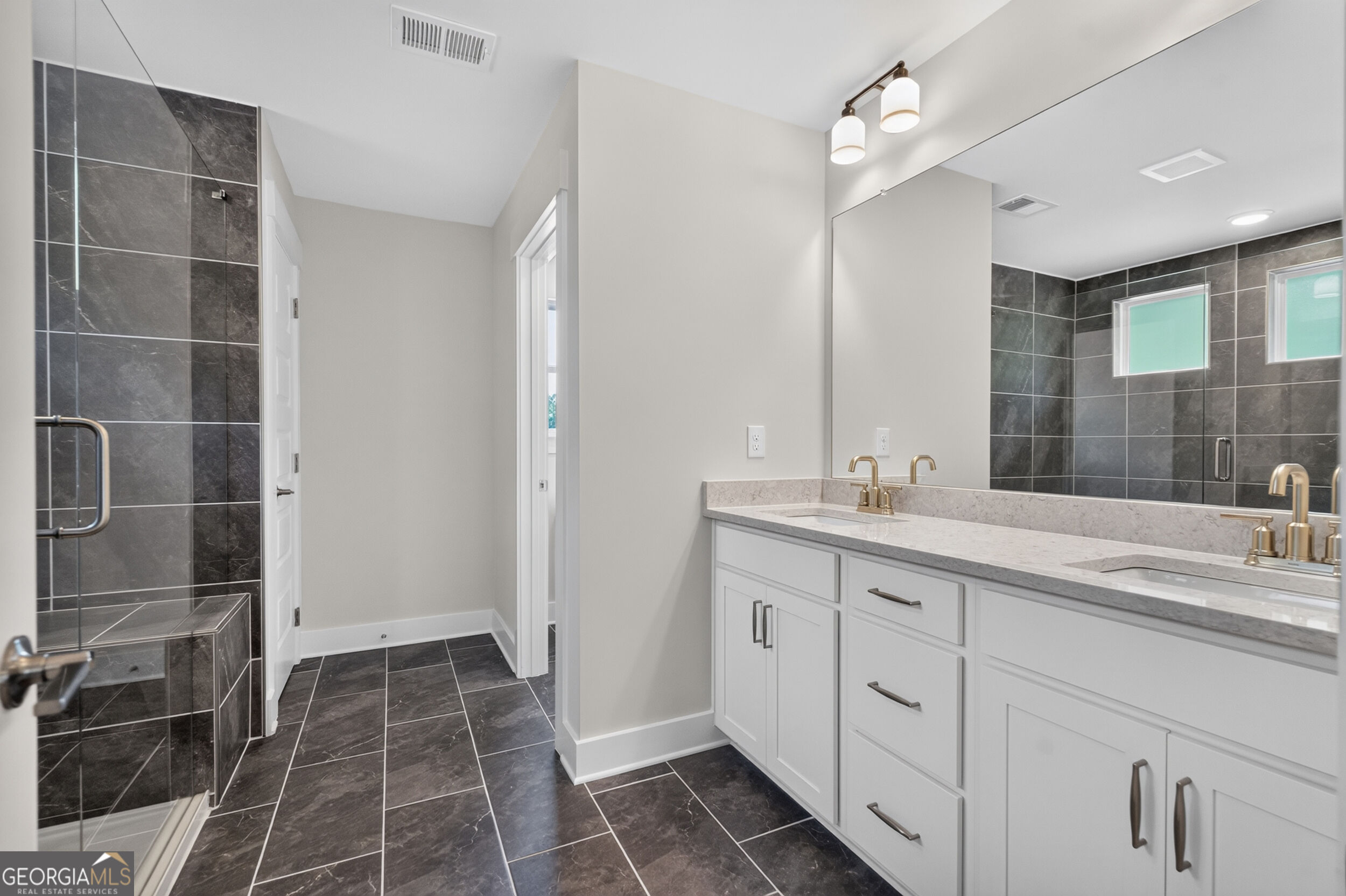 147 Marble Tree Way Property Photo 24