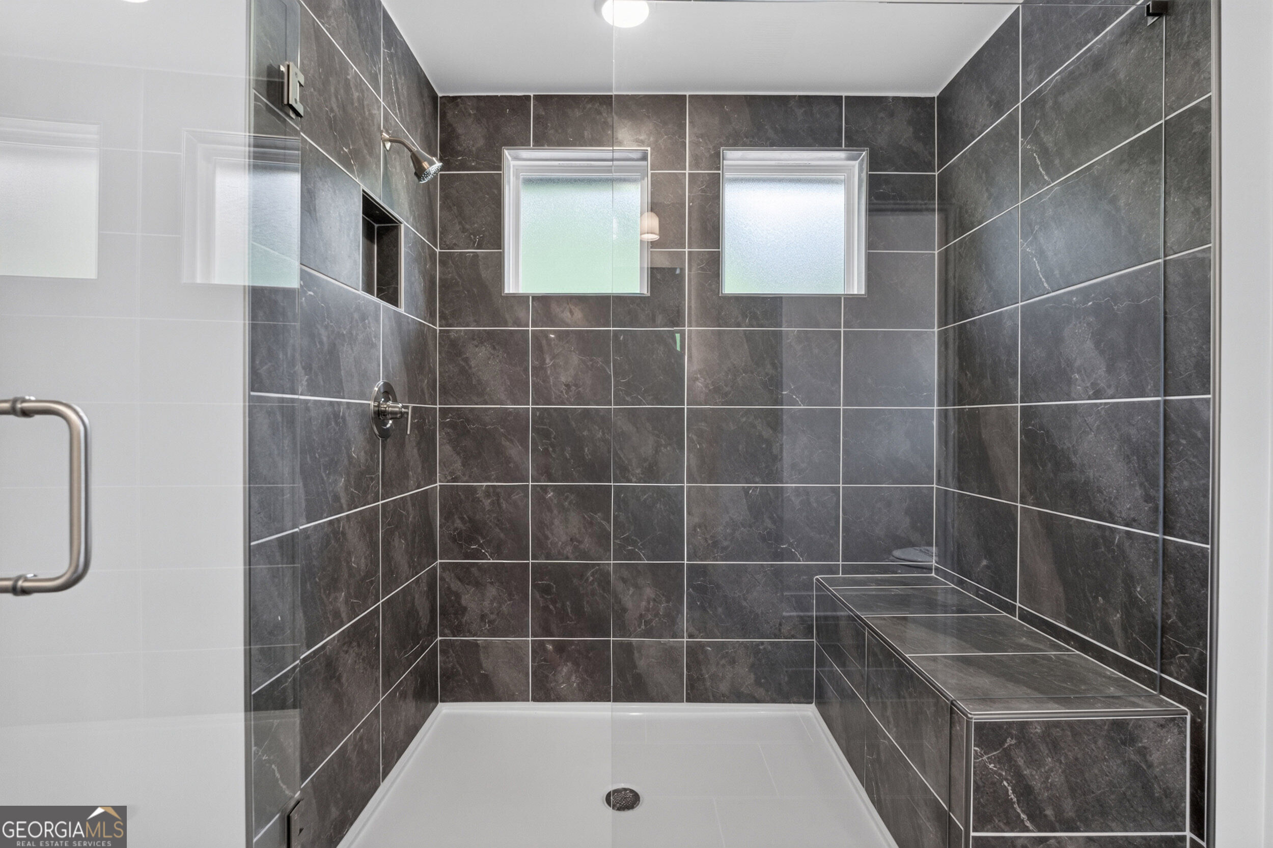 147 Marble Tree Way Property Photo 25