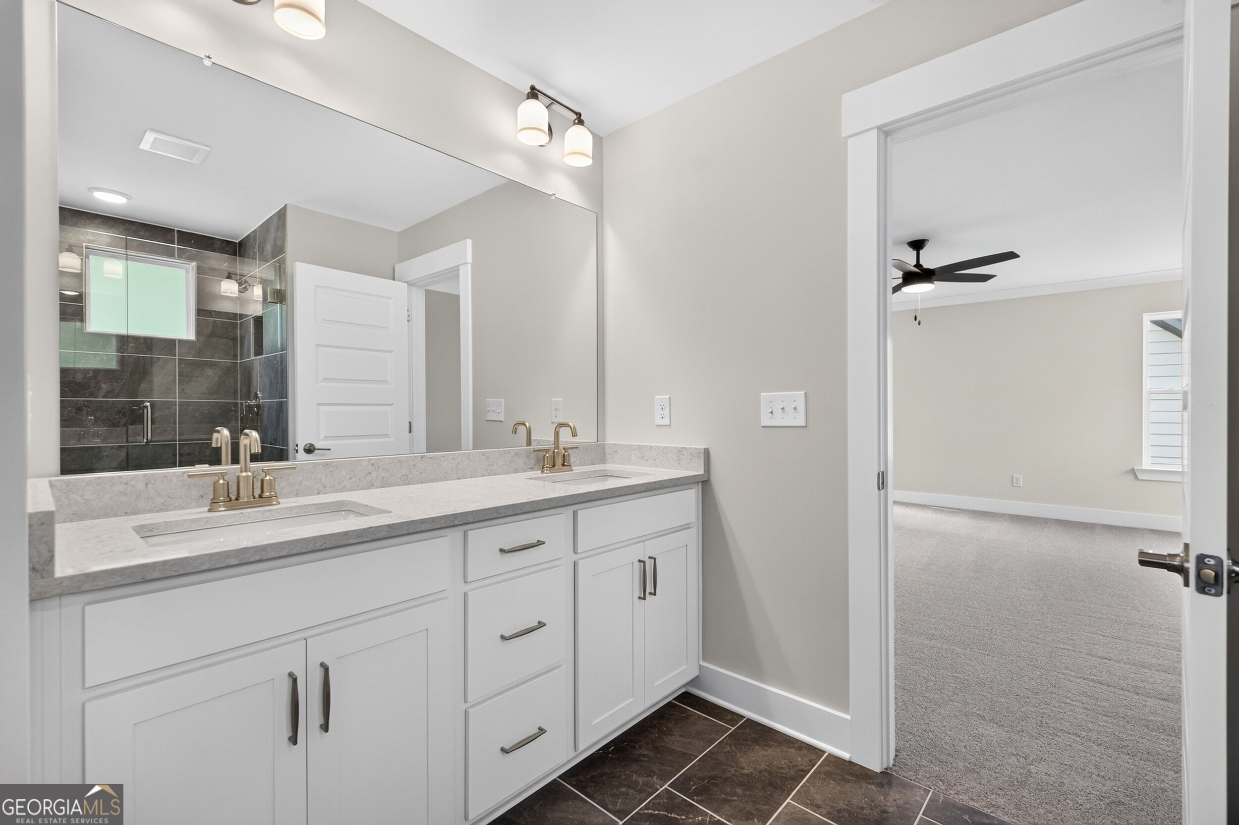 147 Marble Tree Way Property Photo 26