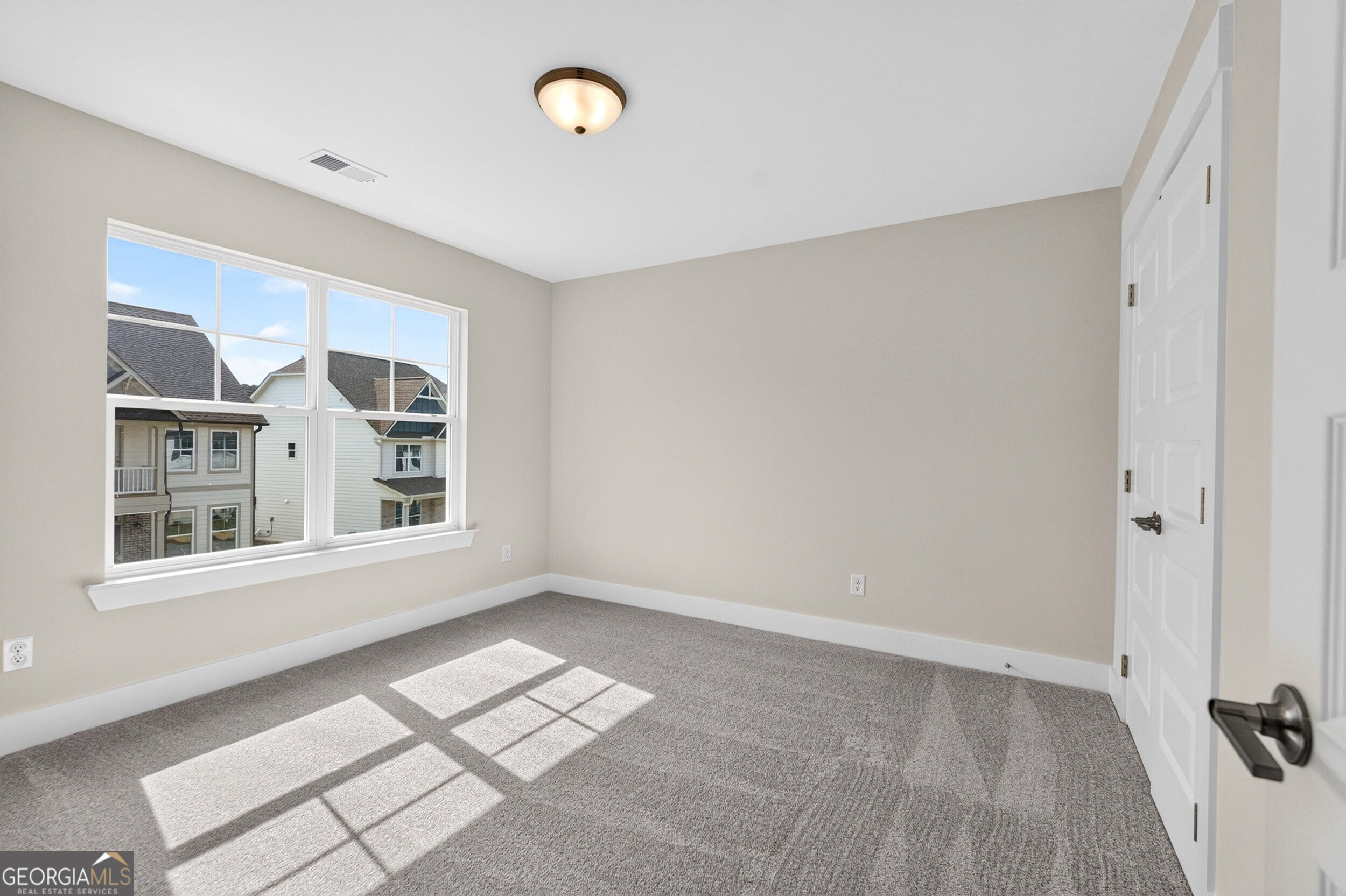 147 Marble Tree Way Property Photo 27