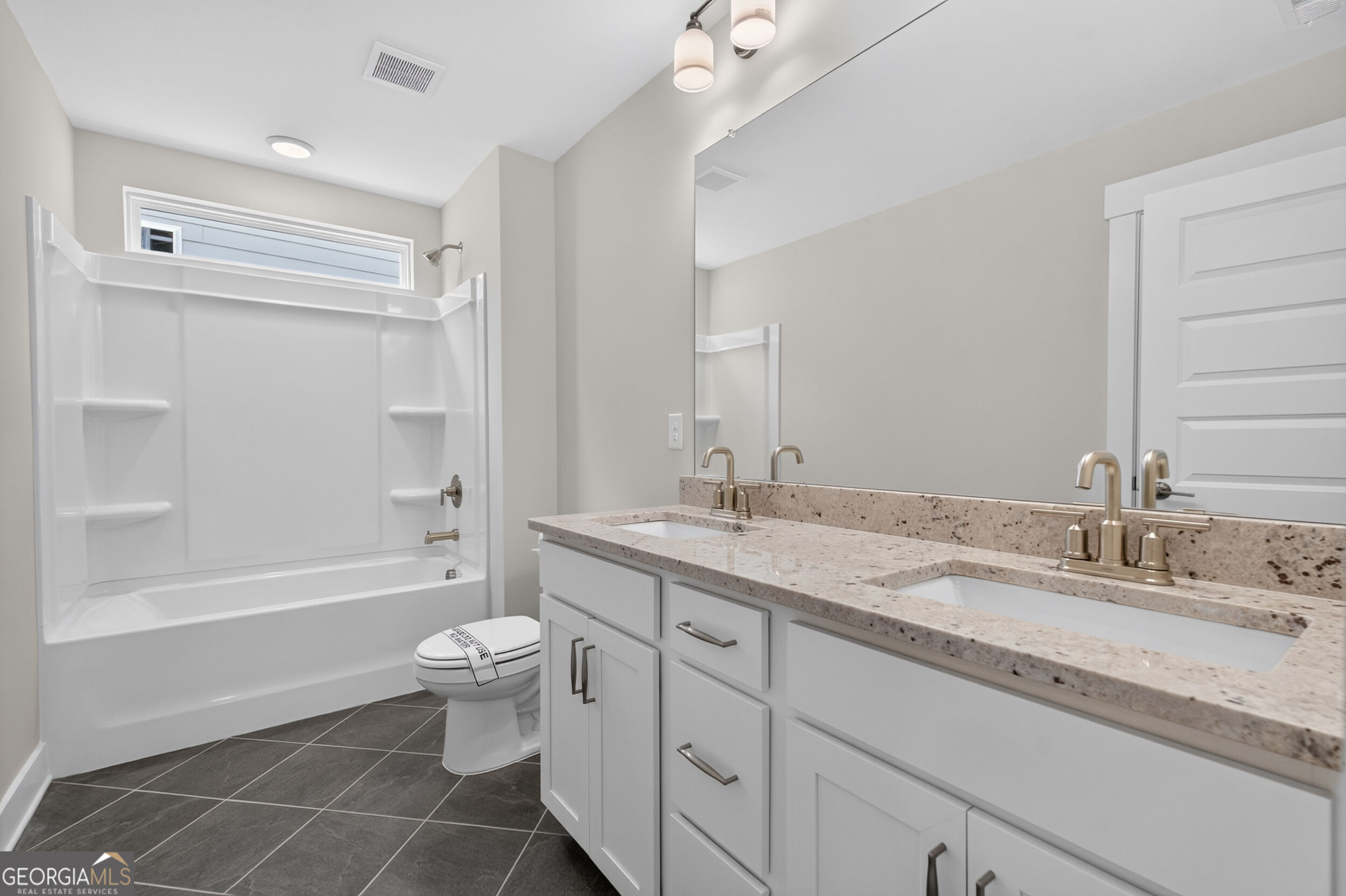 147 Marble Tree Way Property Photo 28