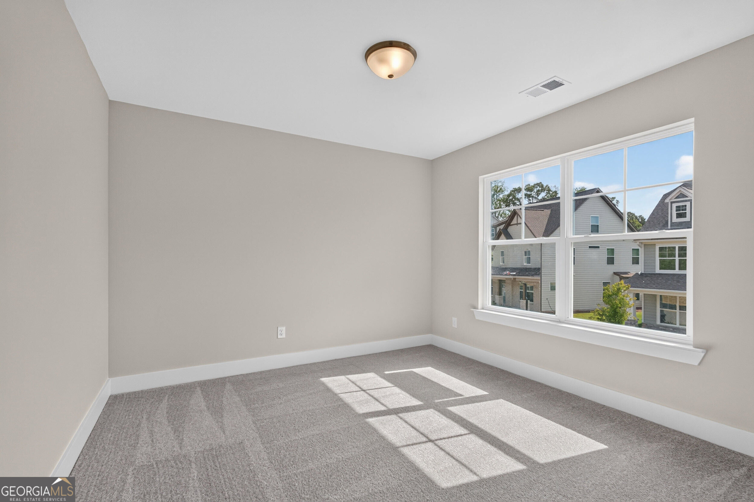 147 Marble Tree Way Property Photo 29
