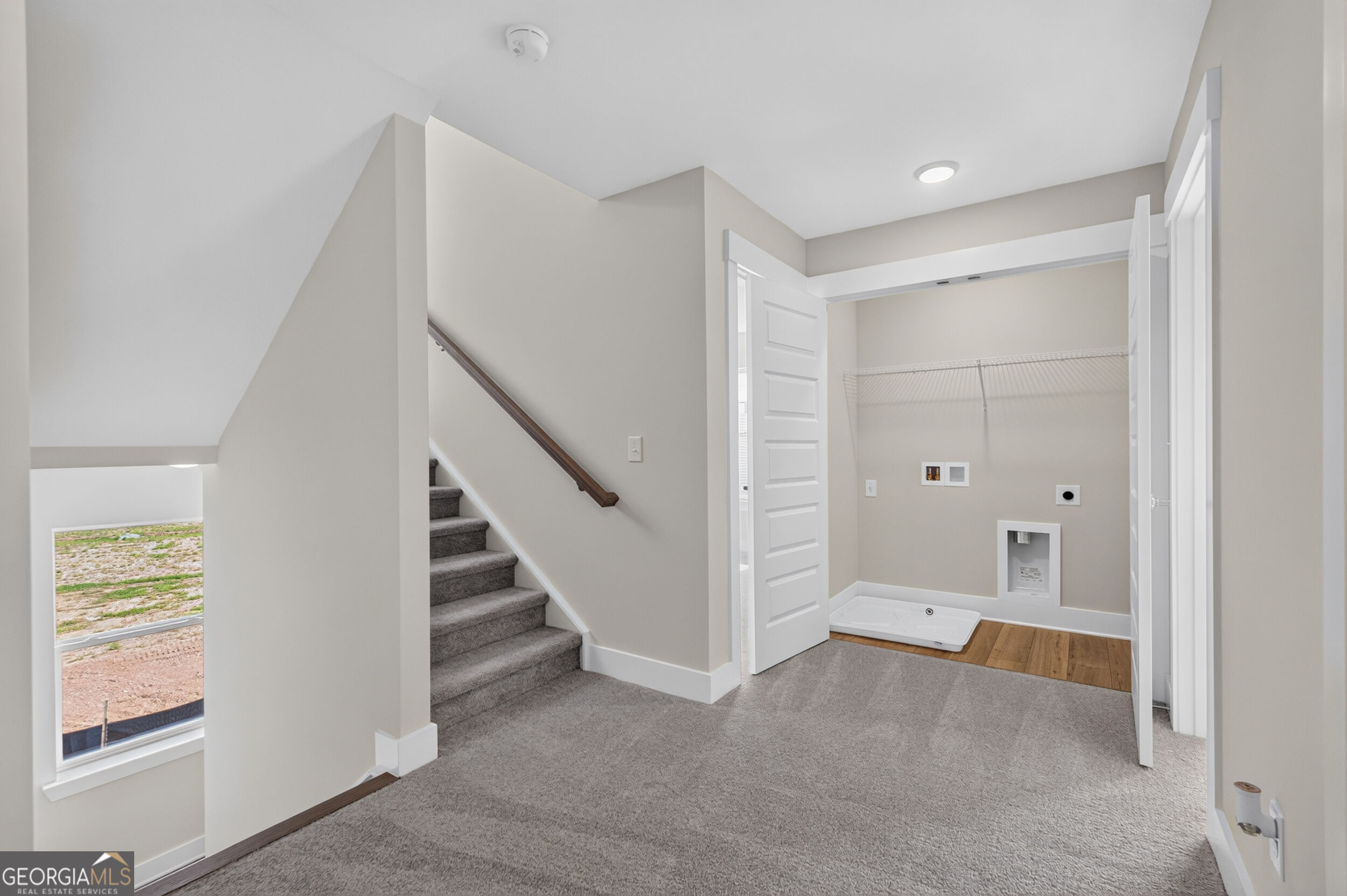 147 Marble Tree Way Property Photo 30