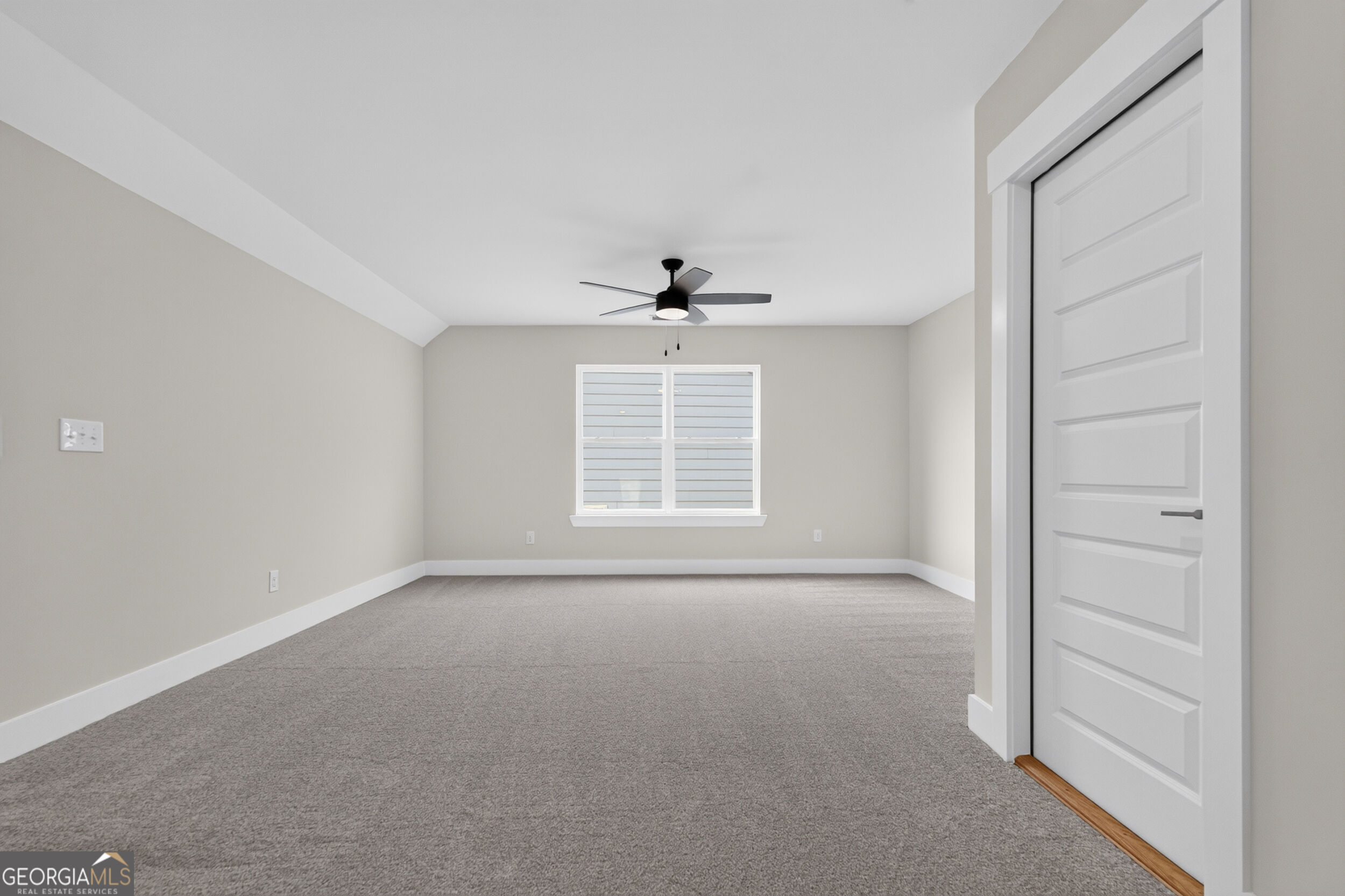 147 Marble Tree Way Property Photo 31