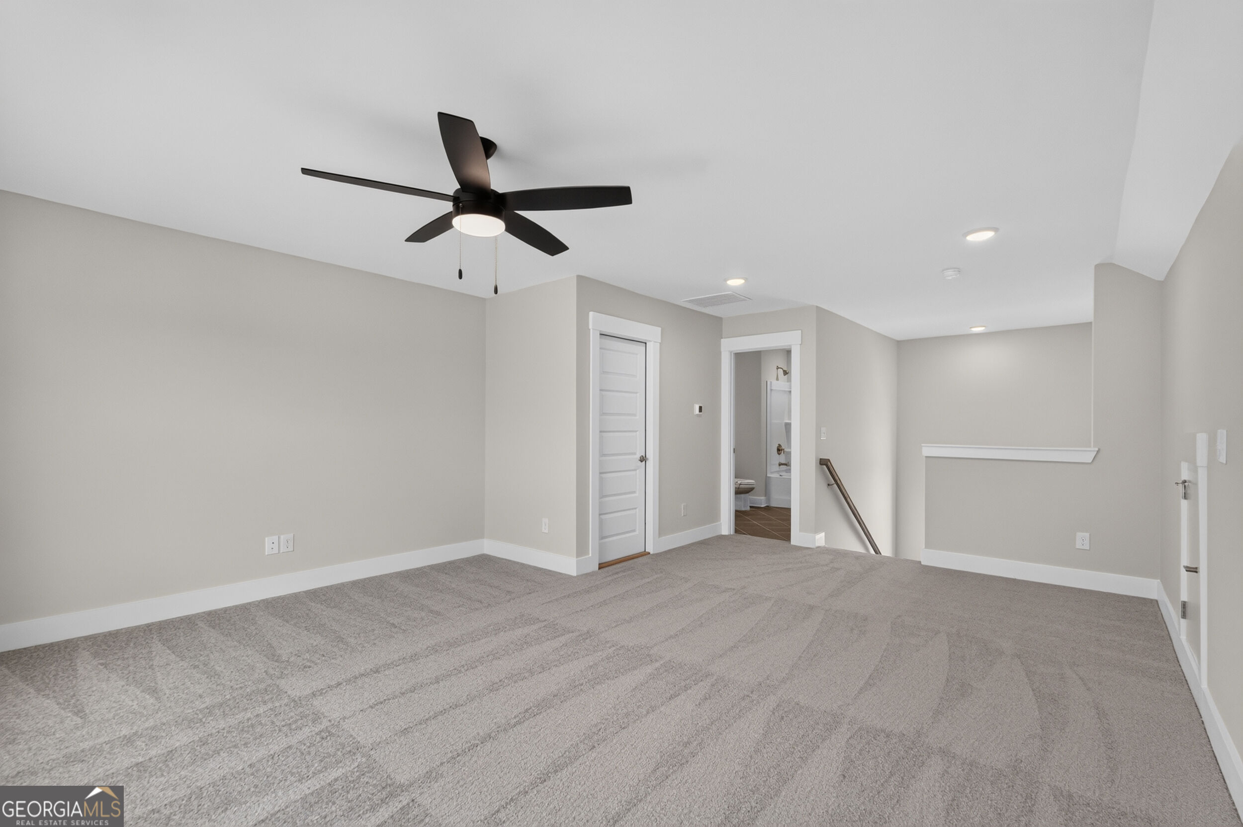 147 Marble Tree Way Property Photo 32