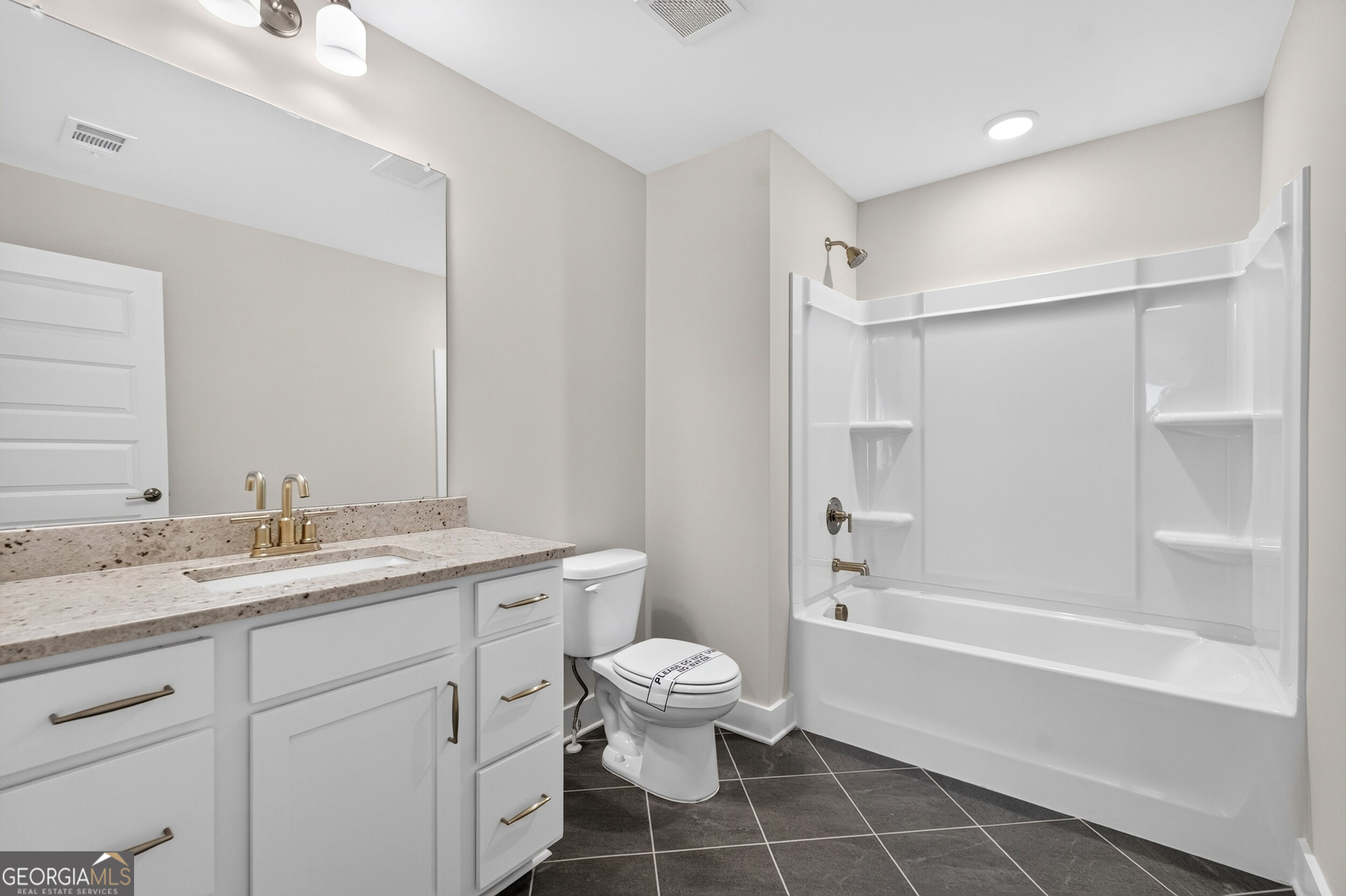 147 Marble Tree Way Property Photo 33
