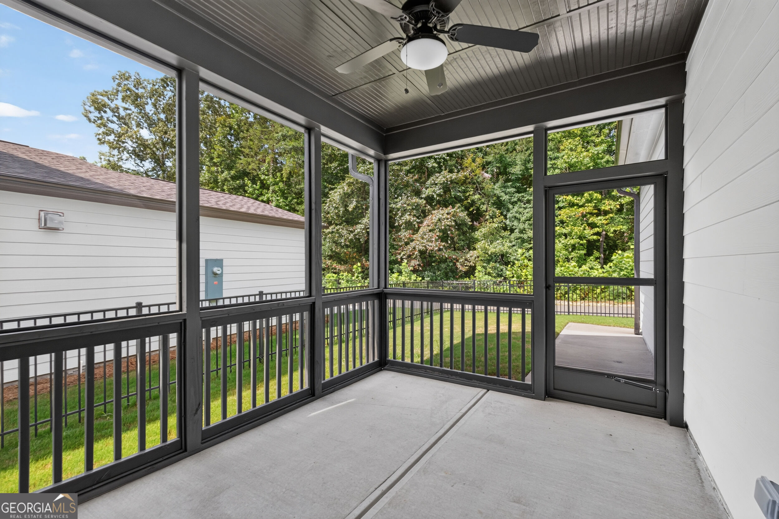 147 Marble Tree Way Property Photo 34