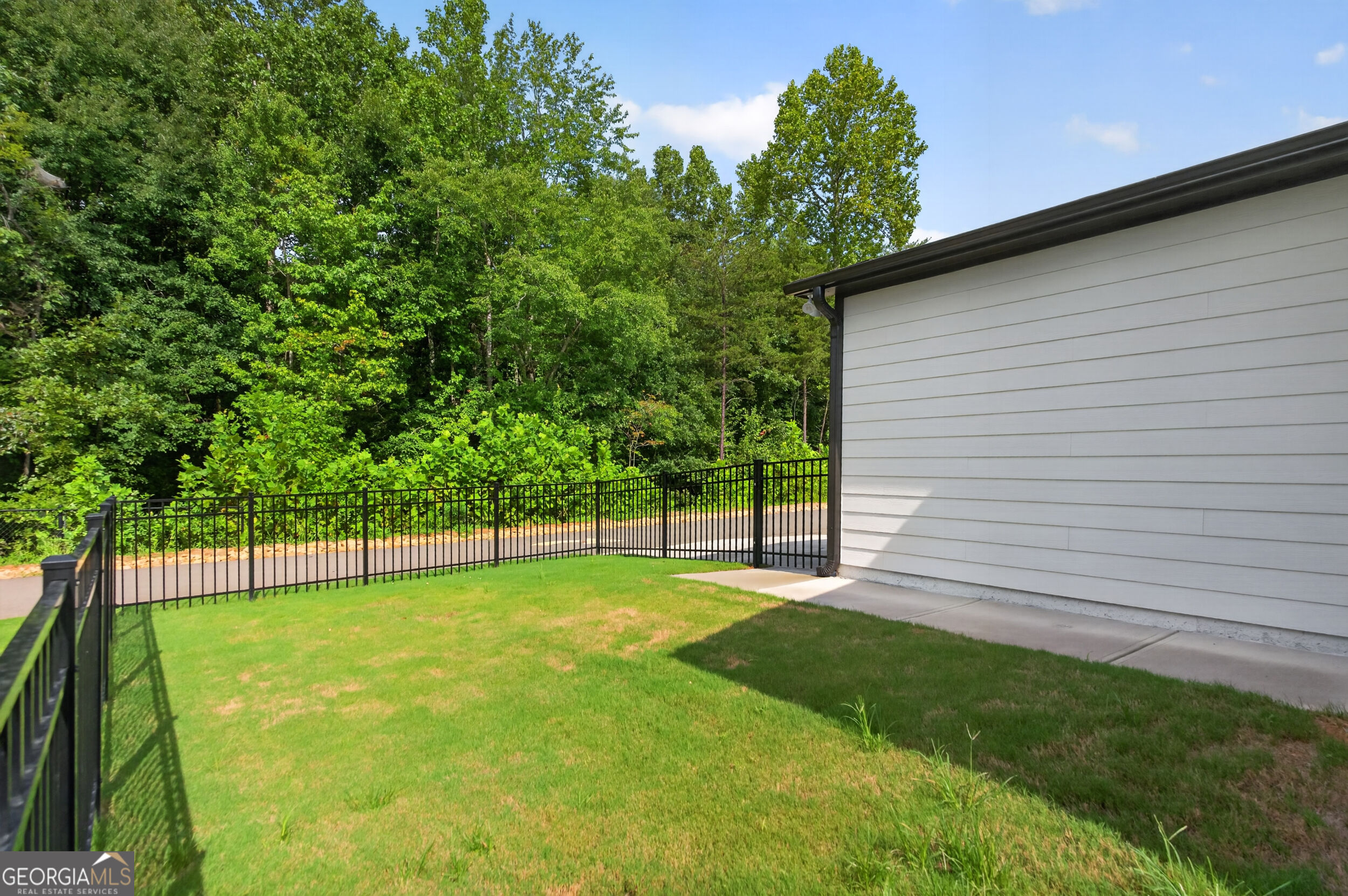 147 Marble Tree Way Property Photo 35