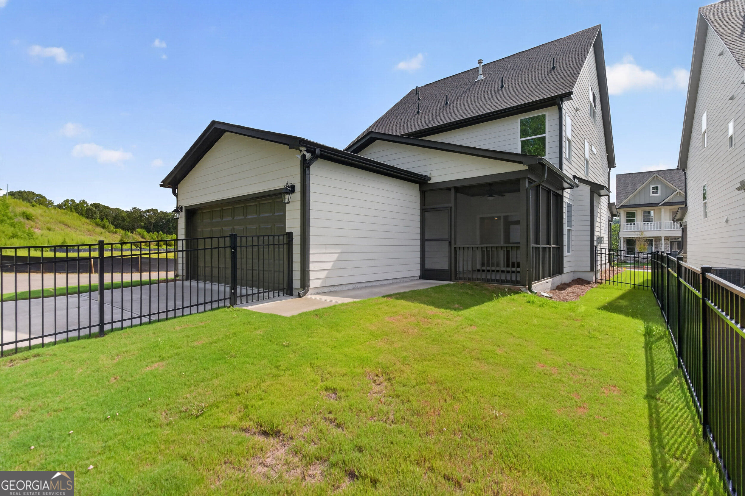147 Marble Tree Way Property Photo 36