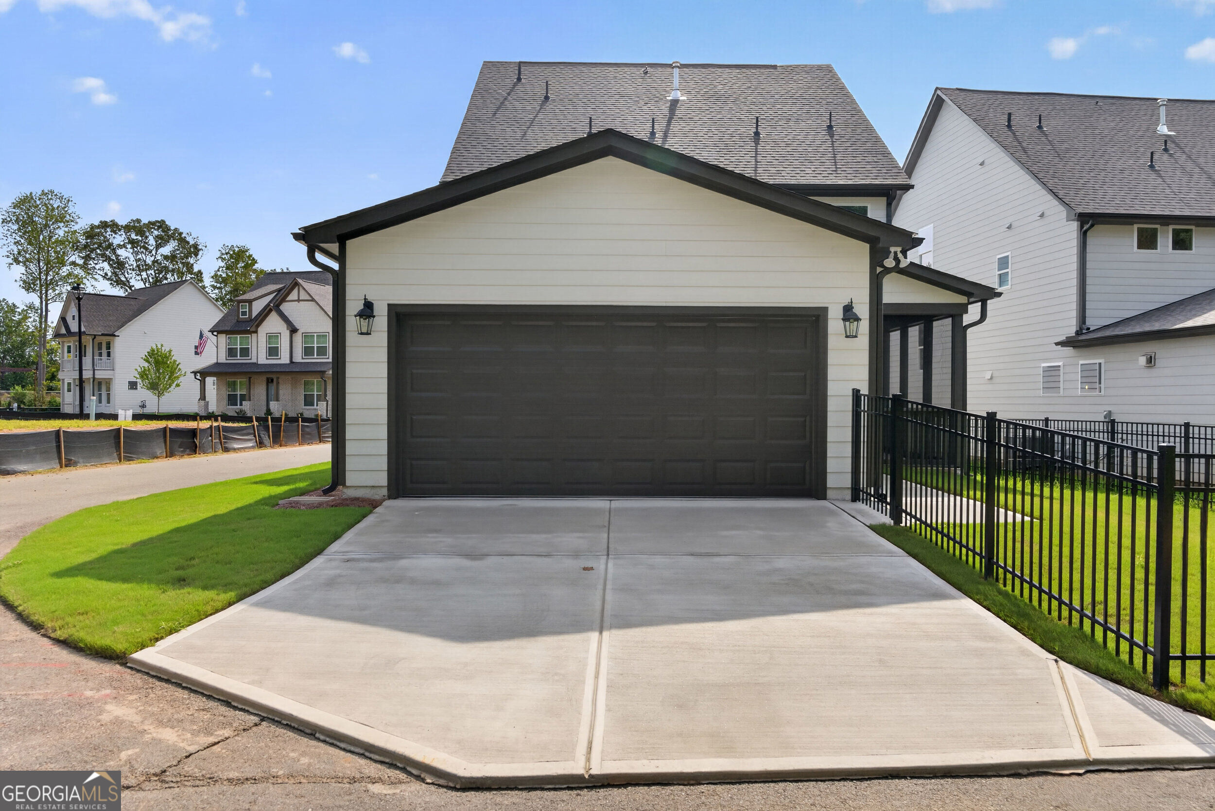 147 Marble Tree Way Property Photo 37