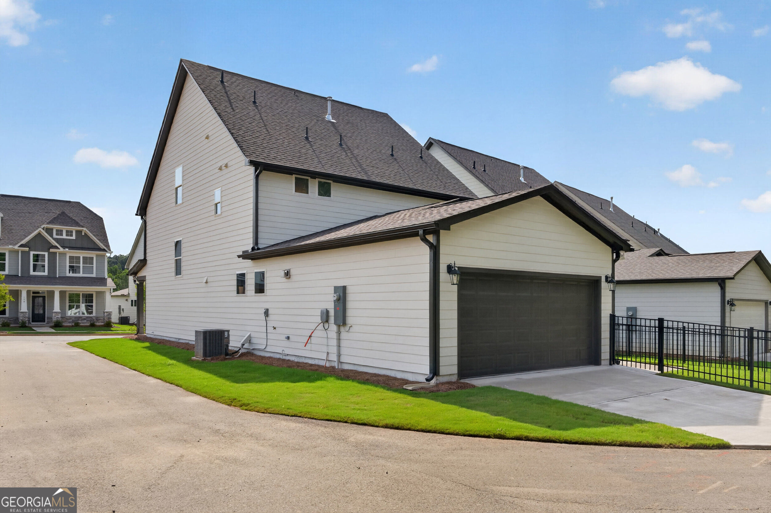 147 Marble Tree Way Property Photo 38