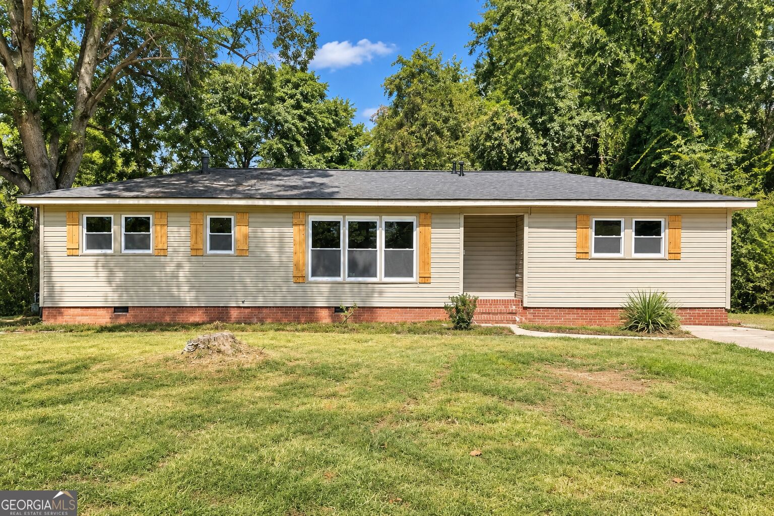 30 Tyler Street Nw Property Photo 1