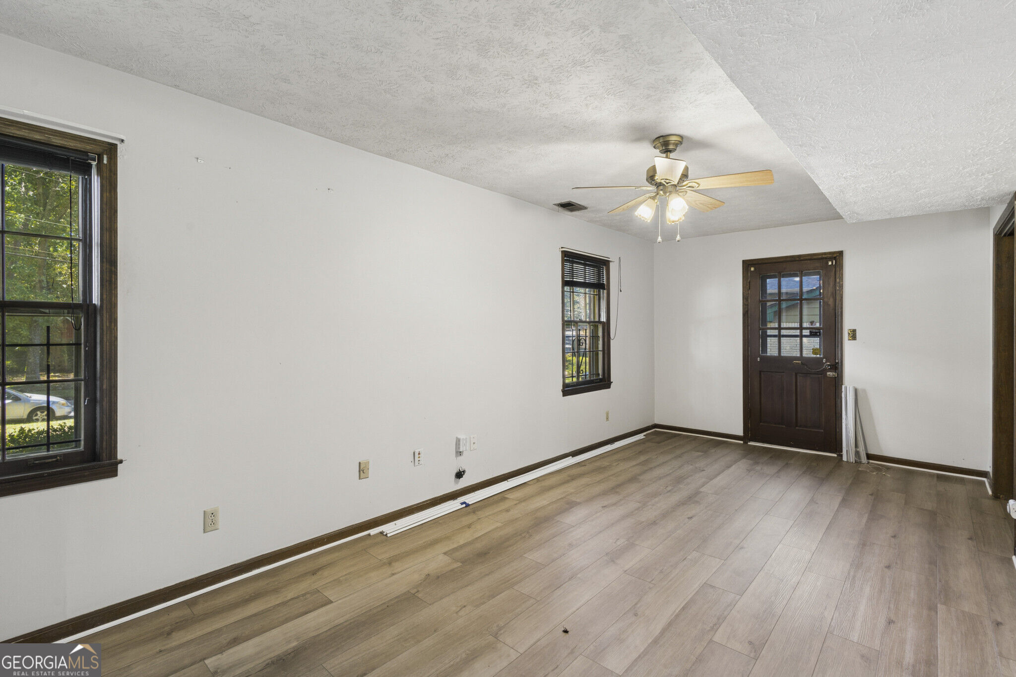 2485 Hallie Mill Road Property Photo 13