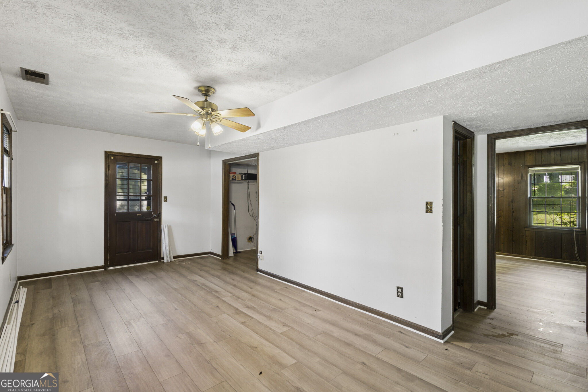 2485 Hallie Mill Road Property Photo 14