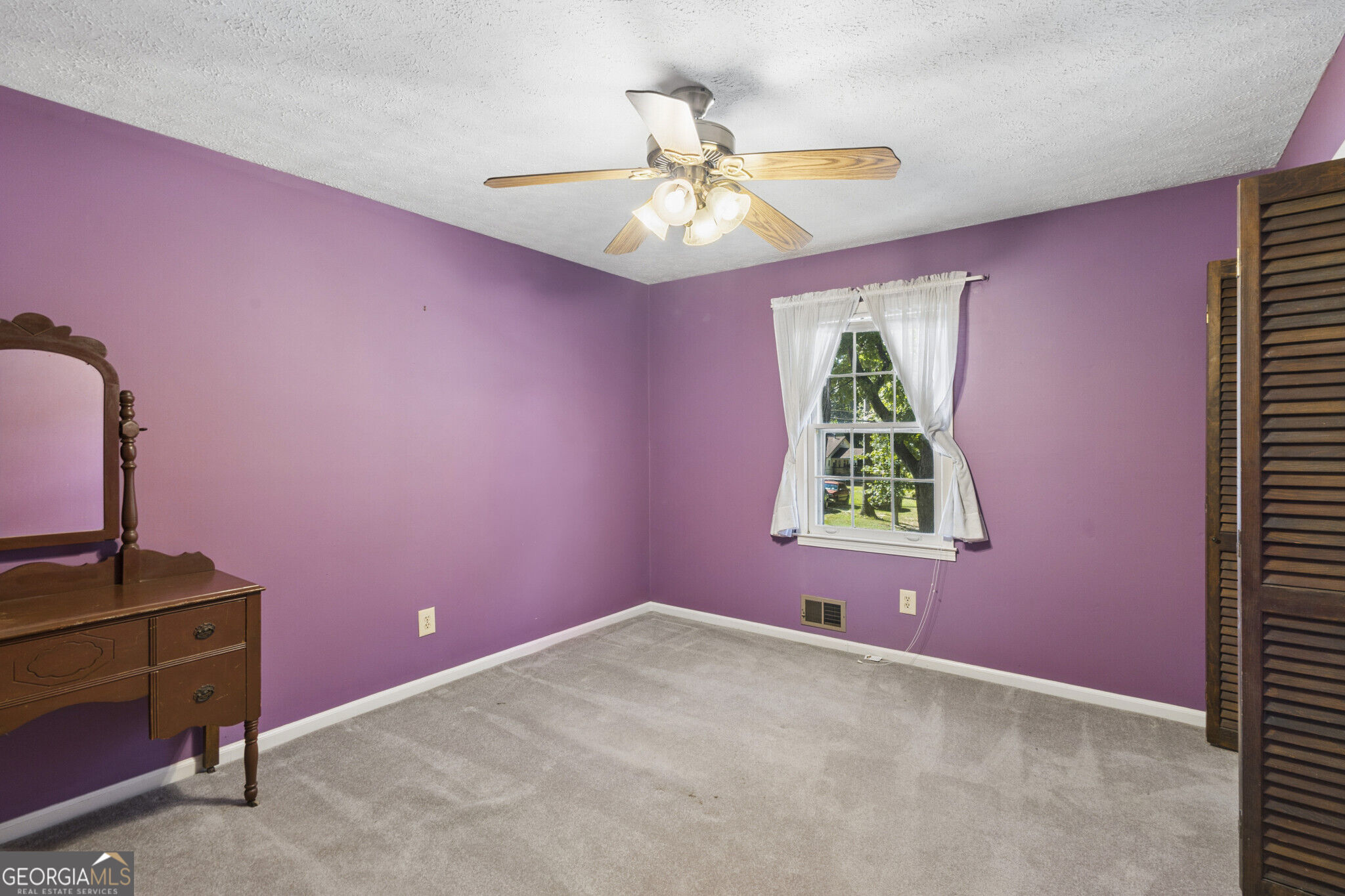 2485 Hallie Mill Road Property Photo 16