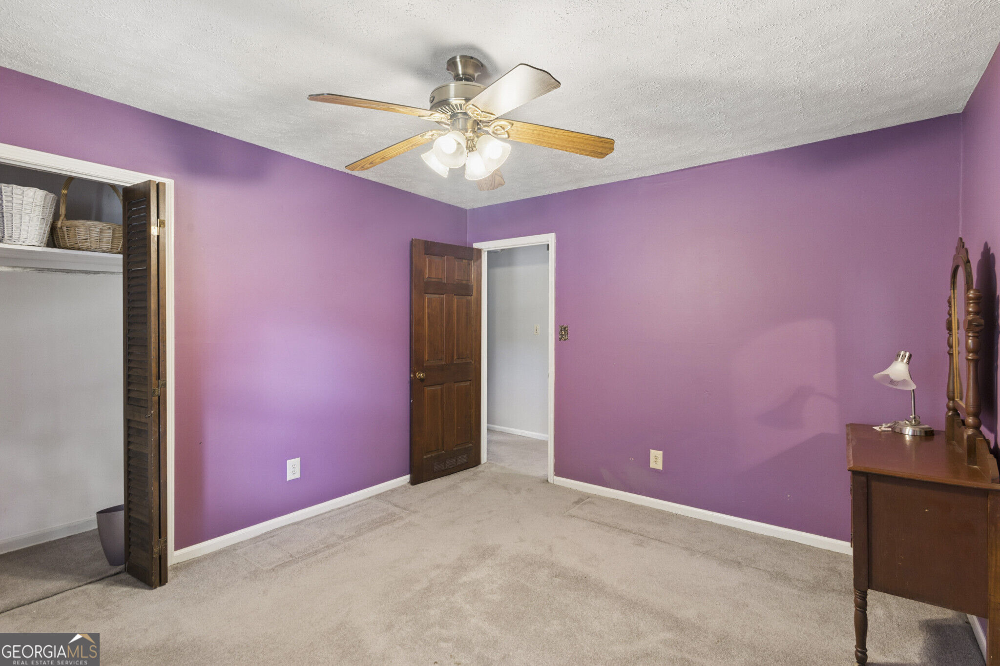 2485 Hallie Mill Road Property Photo 17