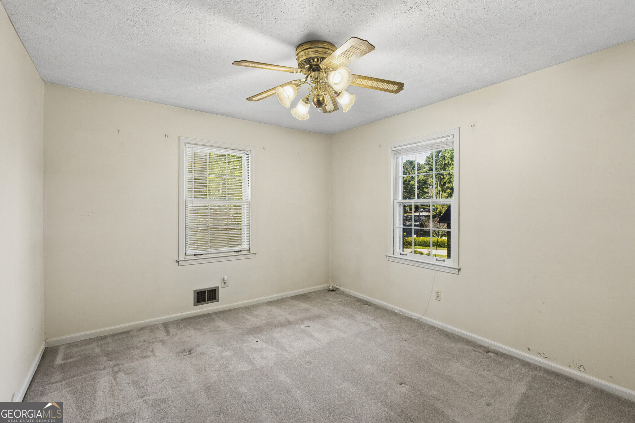 2485 Hallie Mill Road Property Photo 18