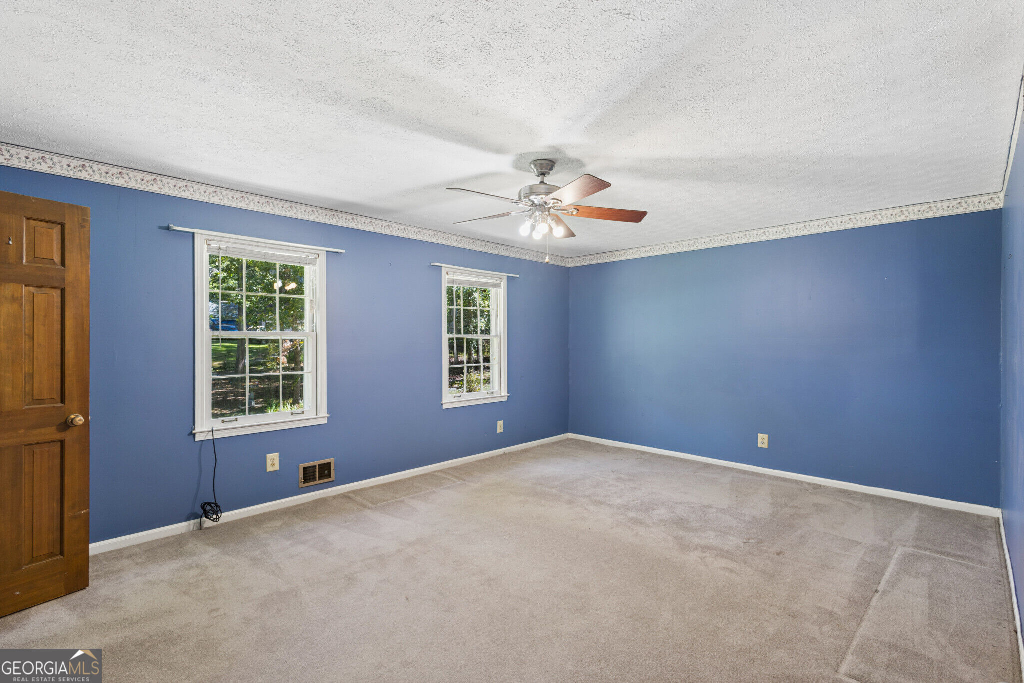 2485 Hallie Mill Road Property Photo 20