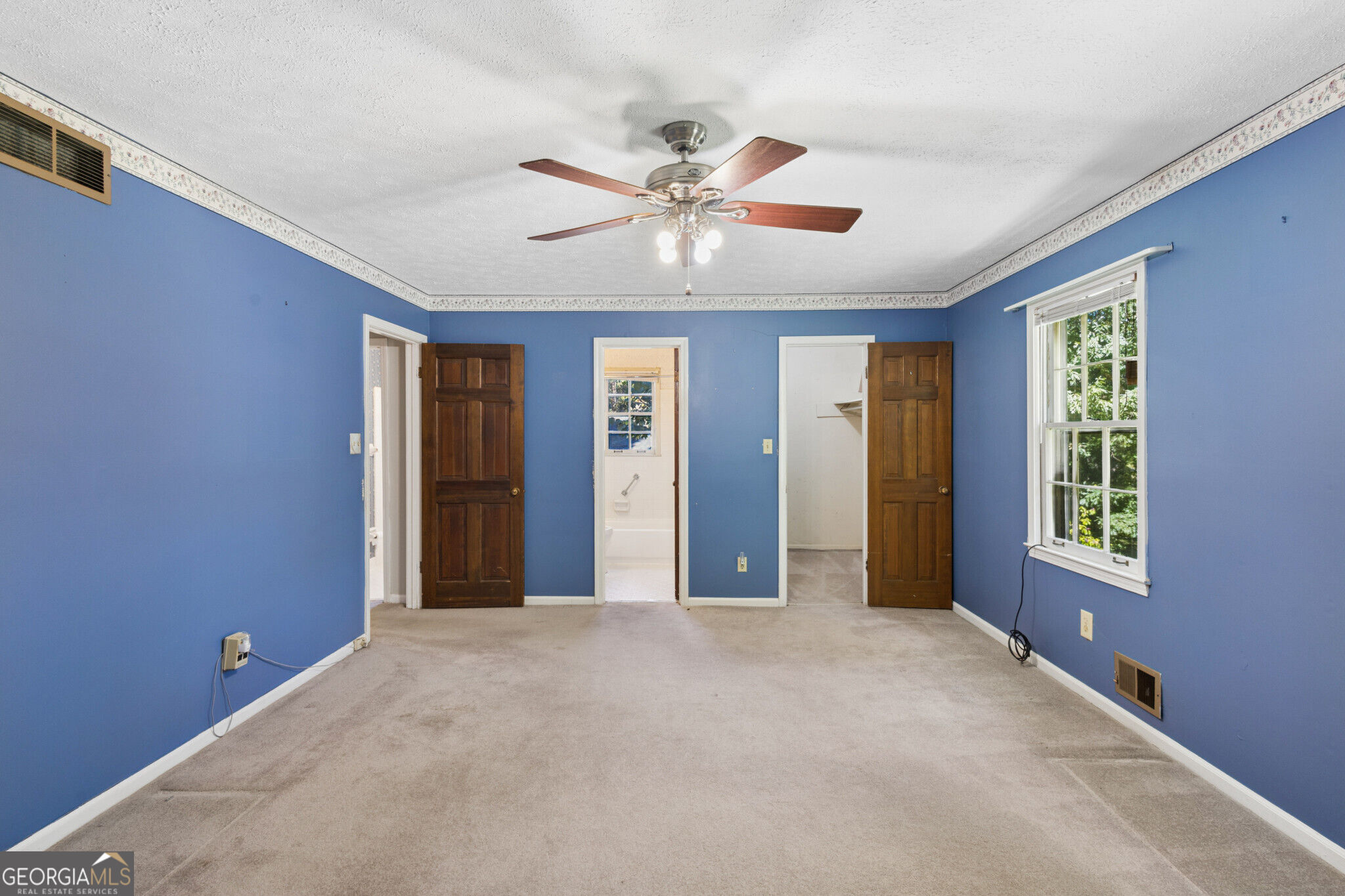 2485 Hallie Mill Road Property Photo 21