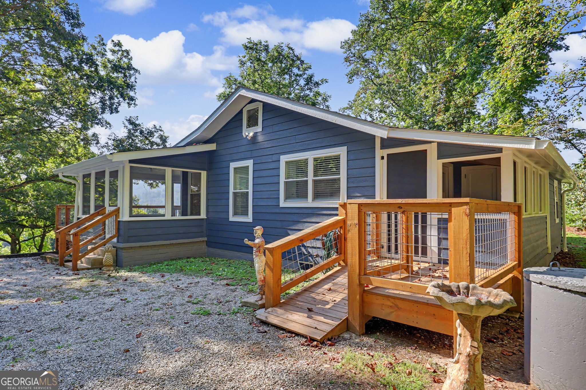 5093 Wolffork Road Property Photo 4