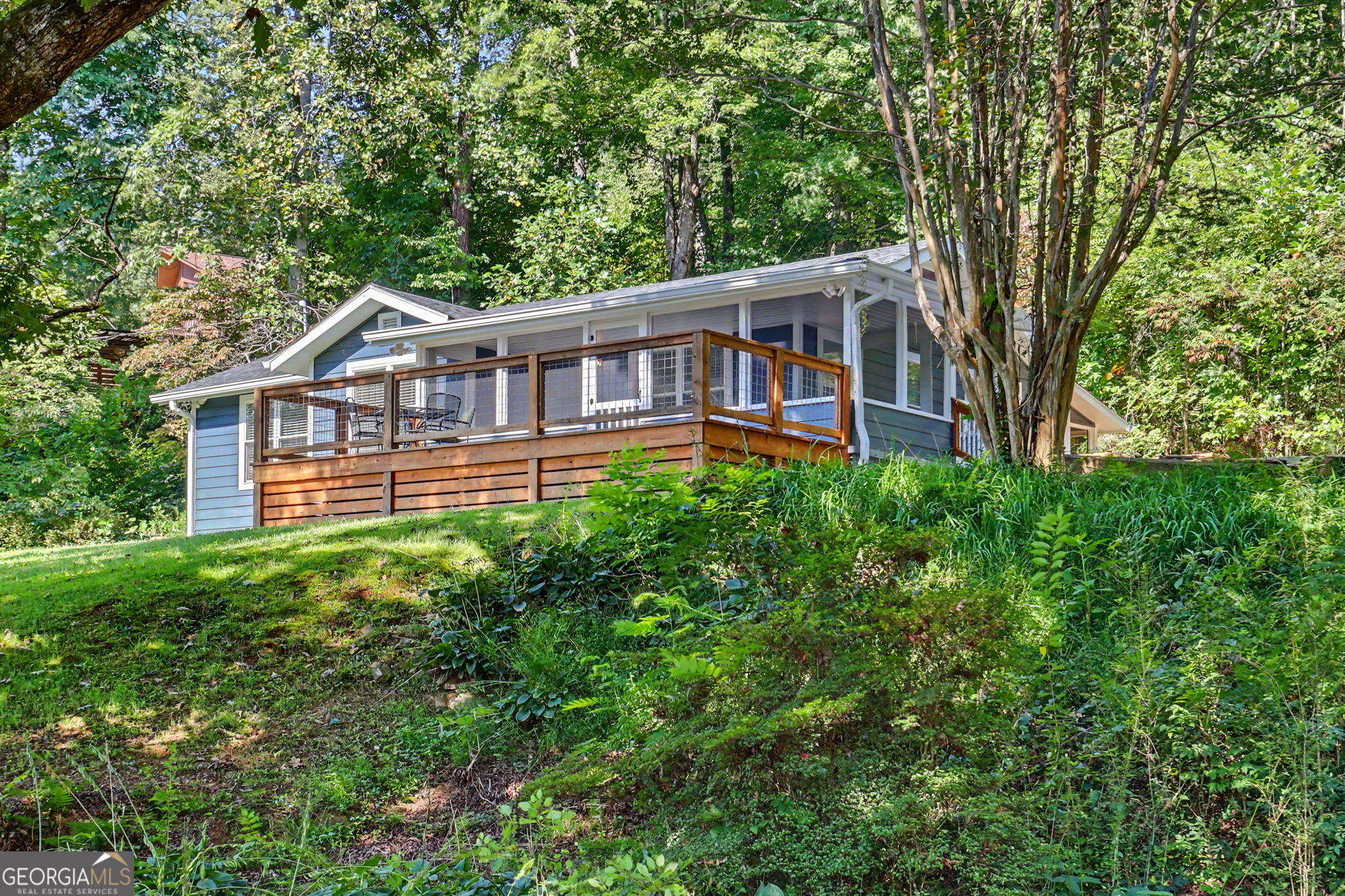 5093 Wolffork Road Property Photo 5