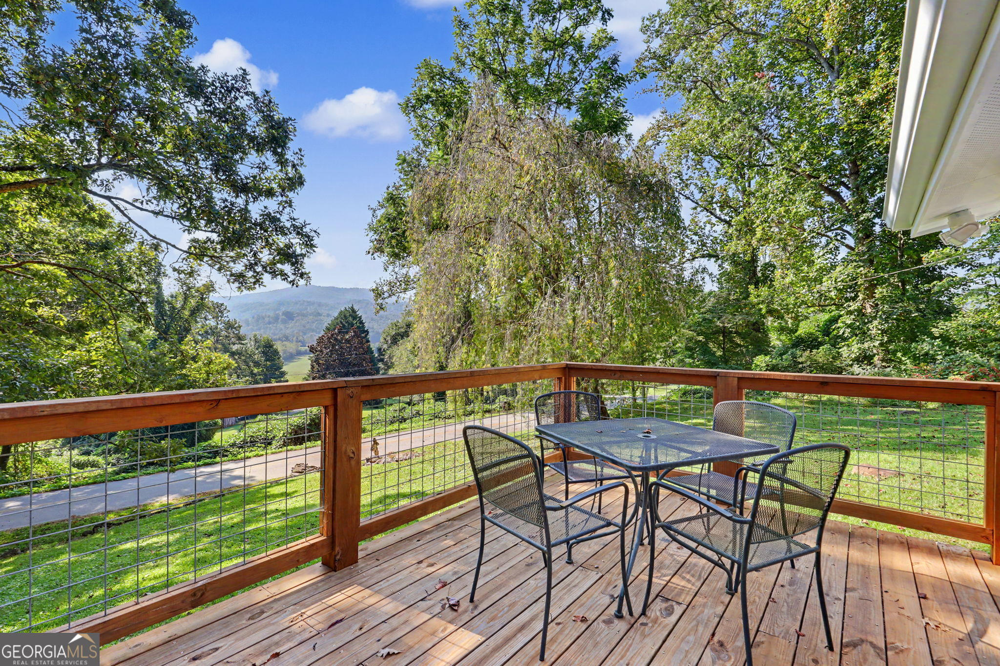 5093 Wolffork Road Property Photo 7