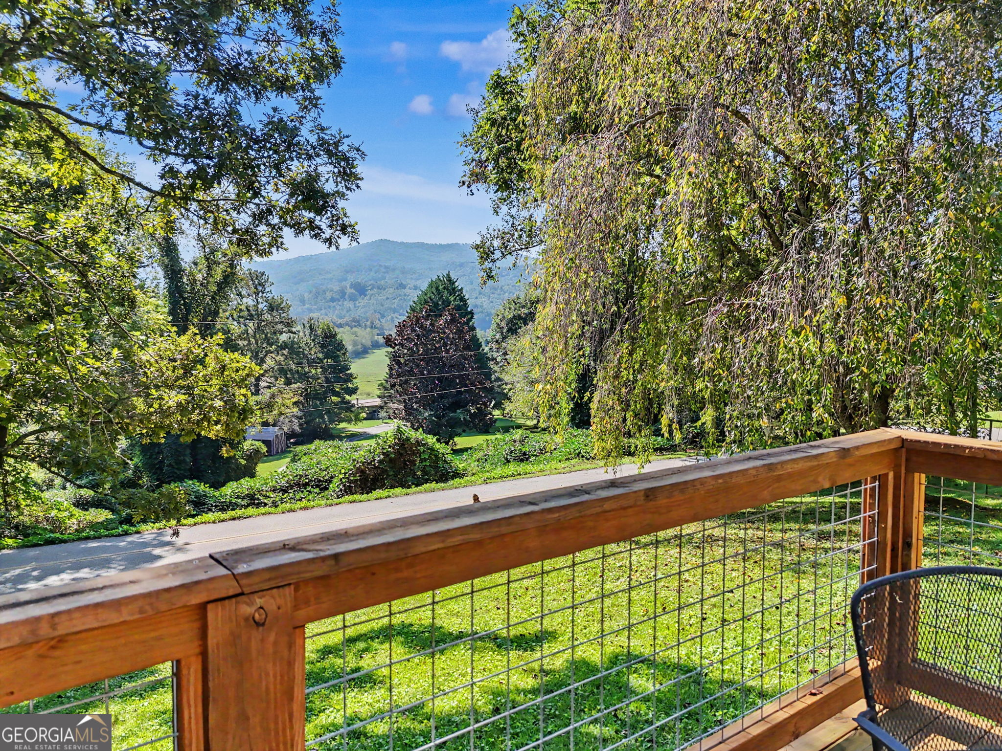 5093 Wolffork Road Property Photo 8