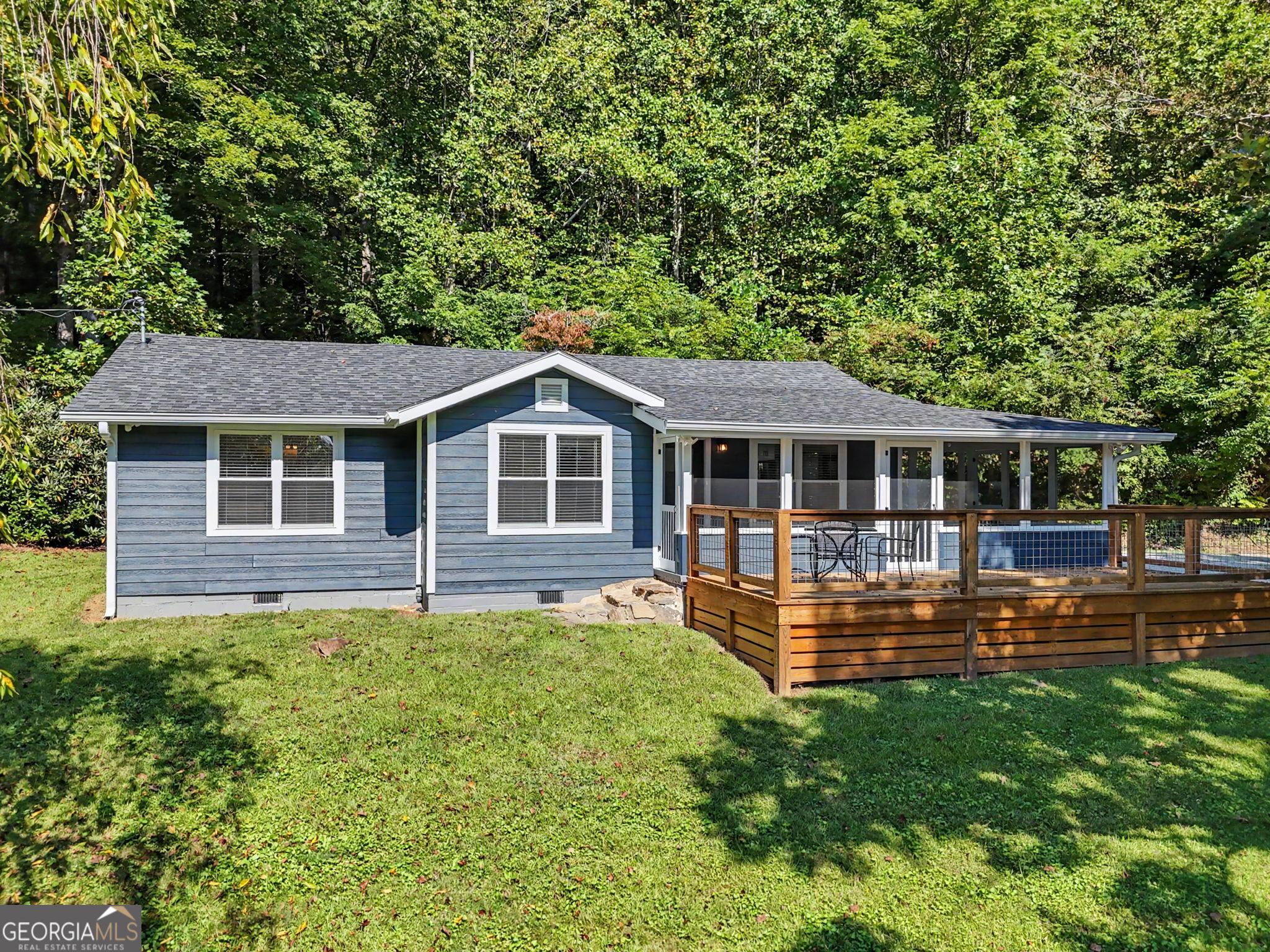 5093 Wolffork Road Property Photo 9