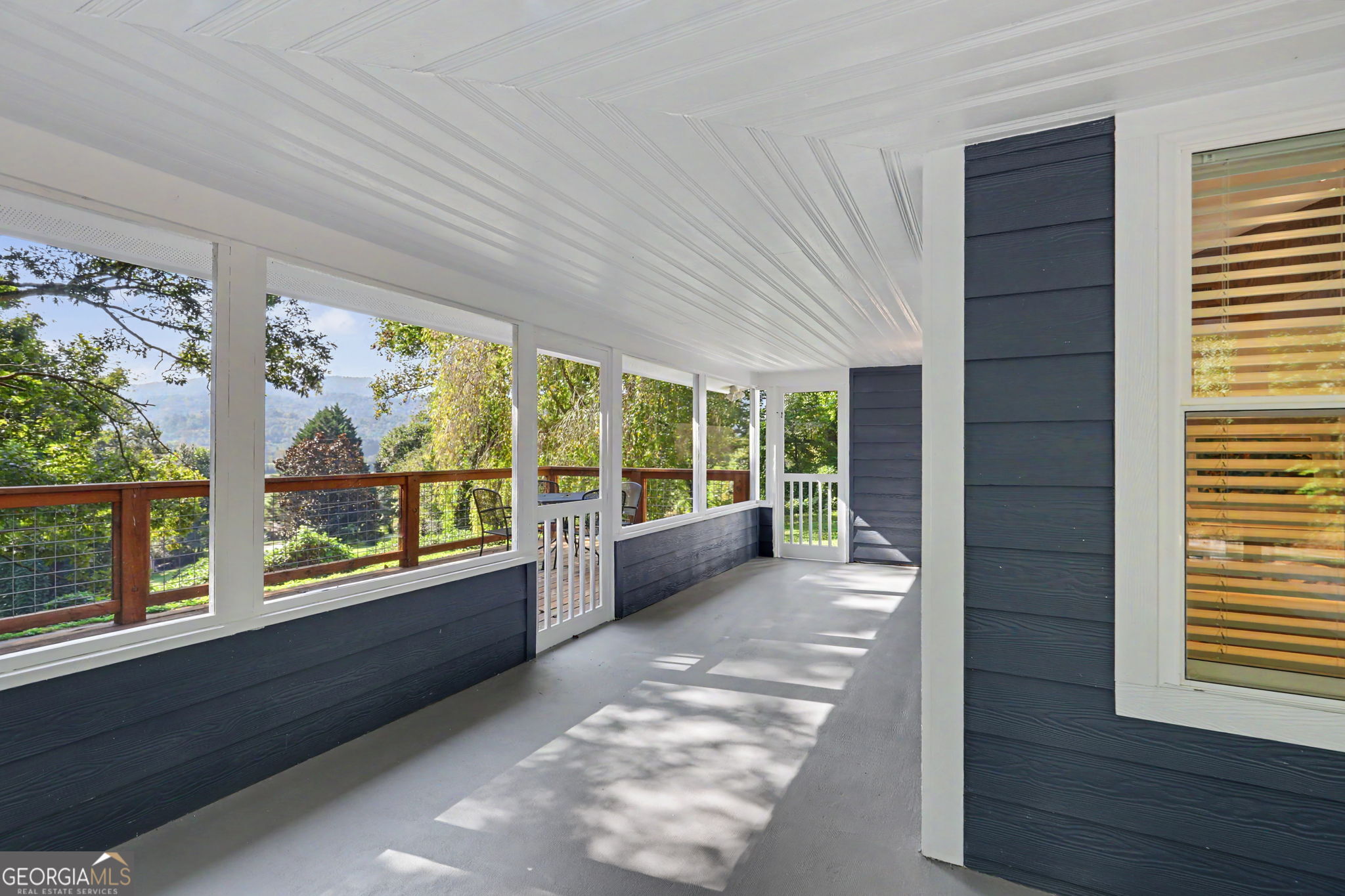 5093 Wolffork Road Property Photo 13