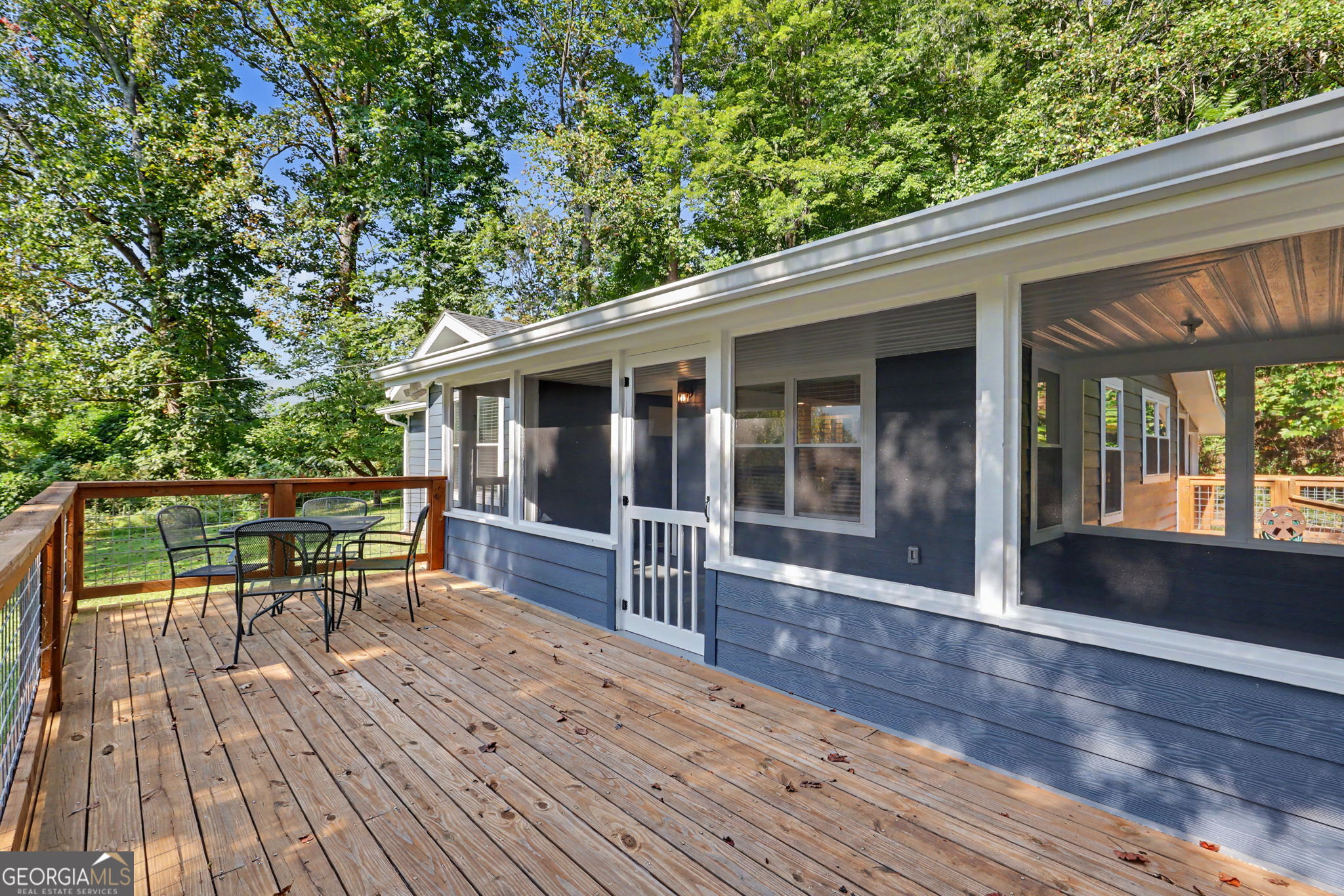 5093 Wolffork Road Property Photo 14