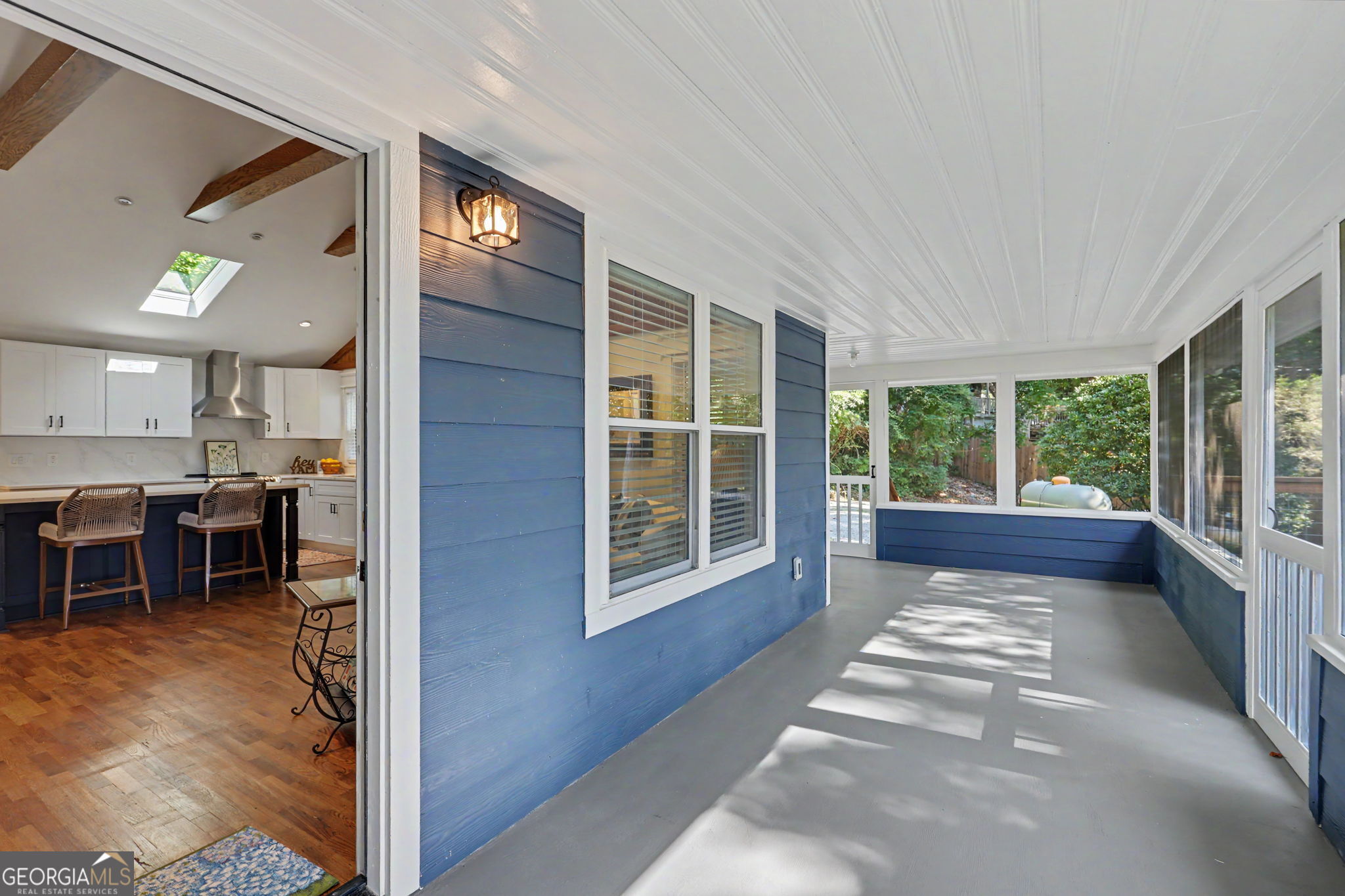 5093 Wolffork Road Property Photo 15