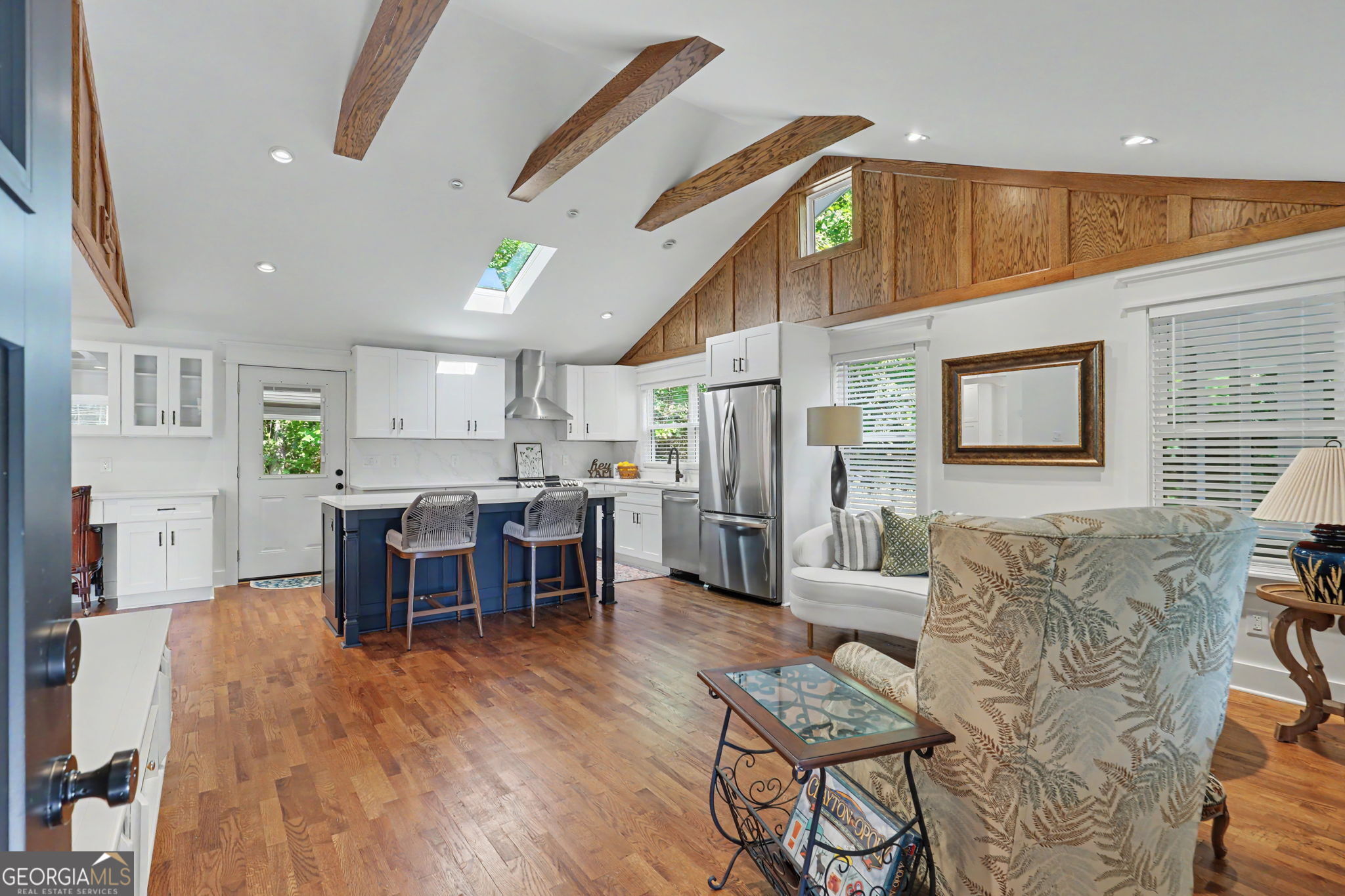 5093 Wolffork Road Property Photo 16