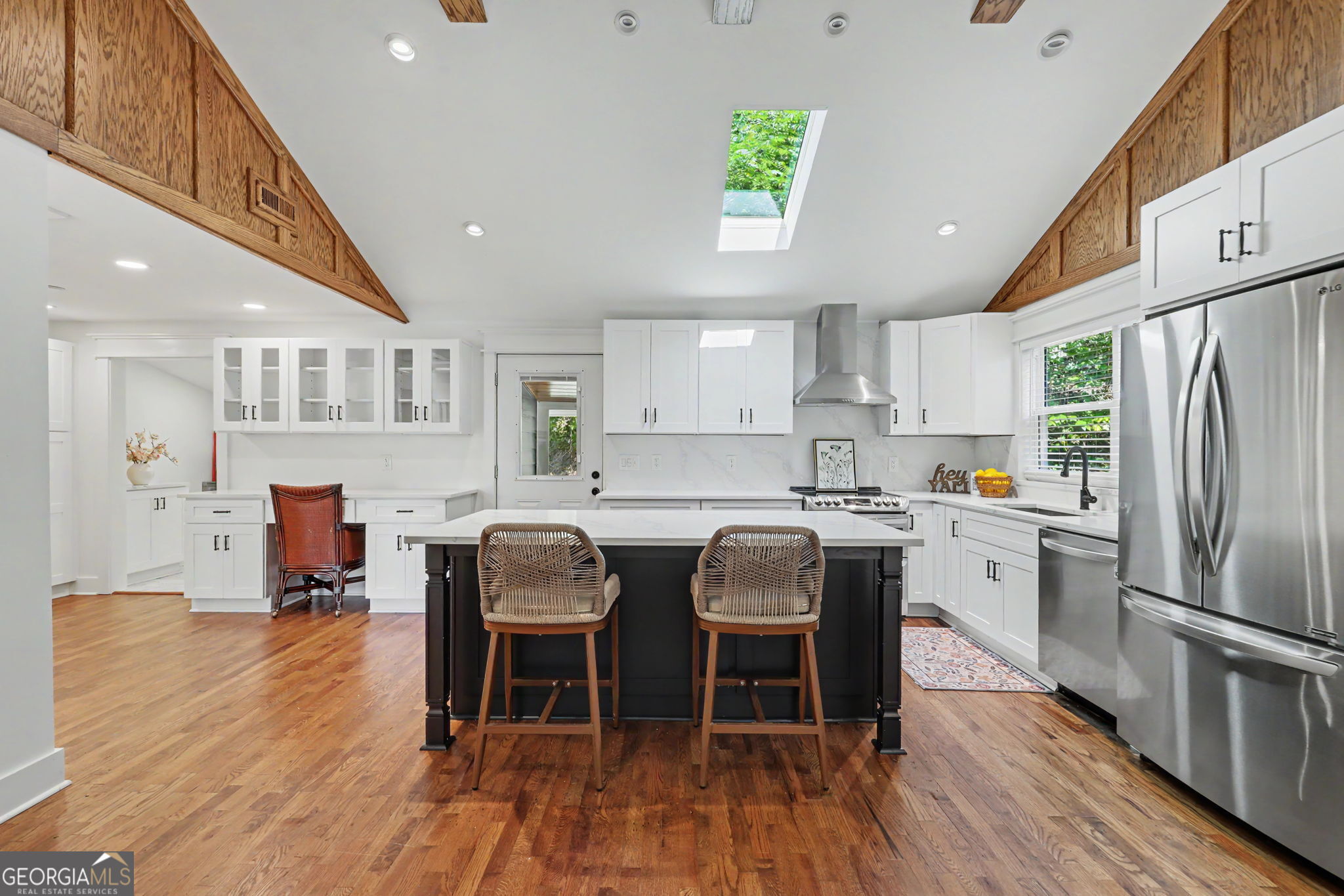 5093 Wolffork Road Property Photo 17