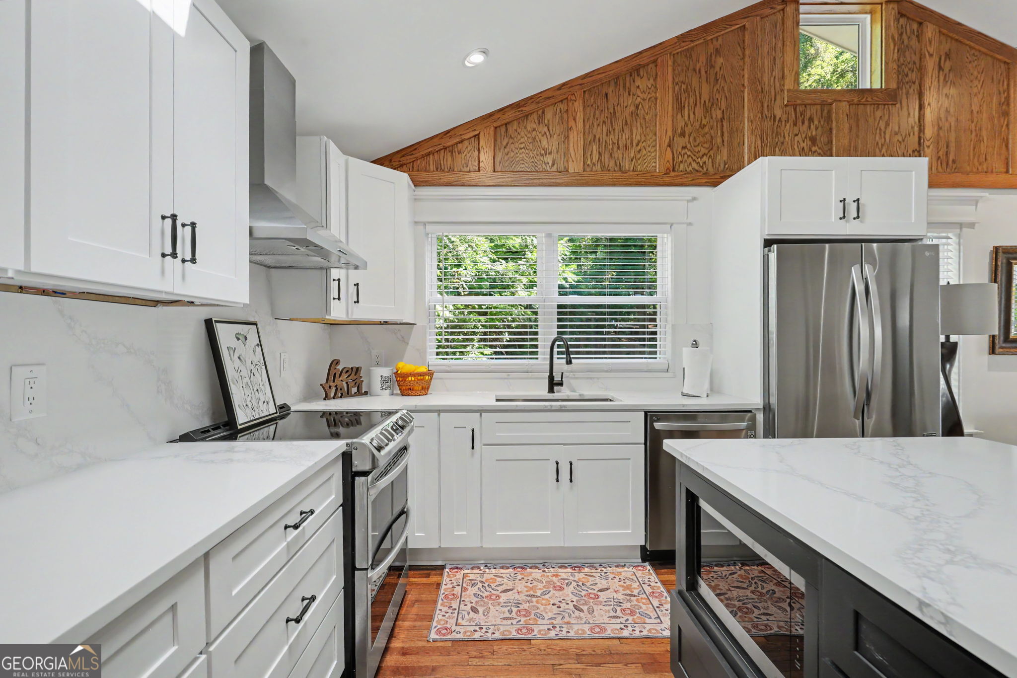 5093 Wolffork Road Property Photo 19