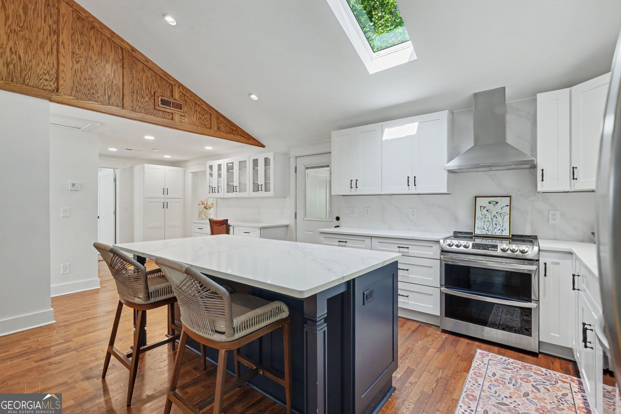 5093 Wolffork Road Property Photo 20