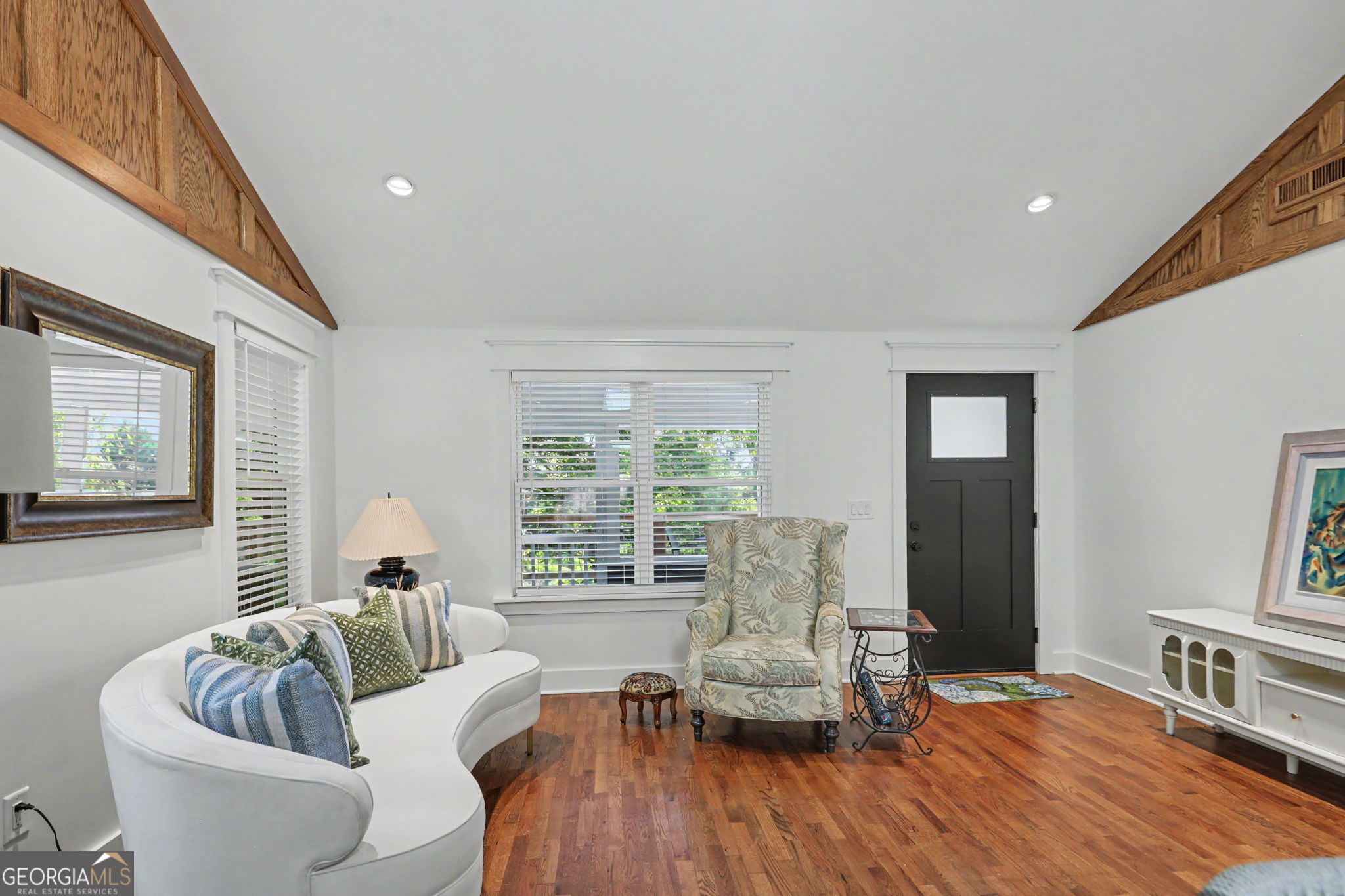5093 Wolffork Road Property Photo 21