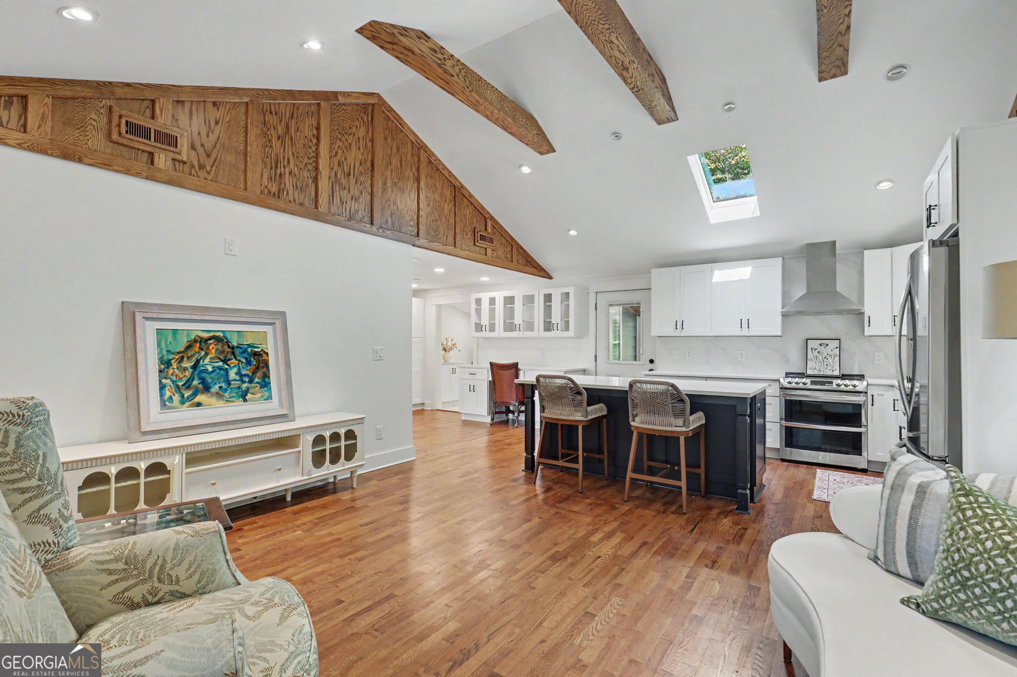 5093 Wolffork Road Property Photo 22