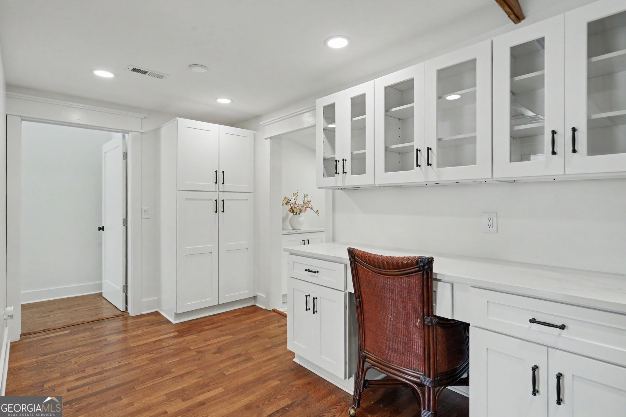 5093 Wolffork Road Property Photo 23
