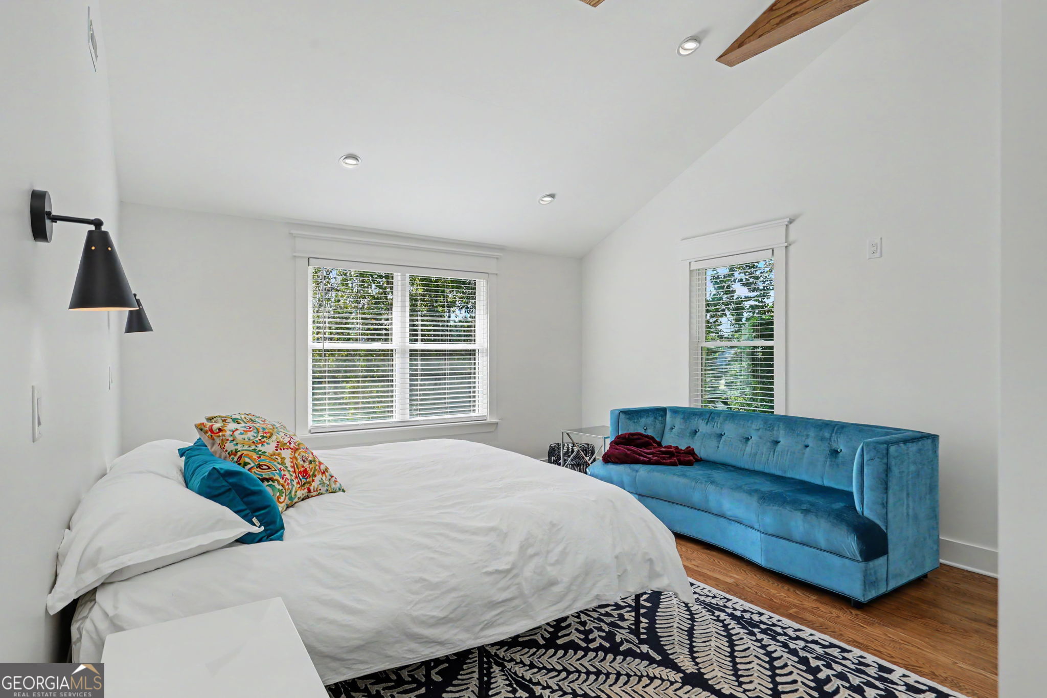 5093 Wolffork Road Property Photo 24